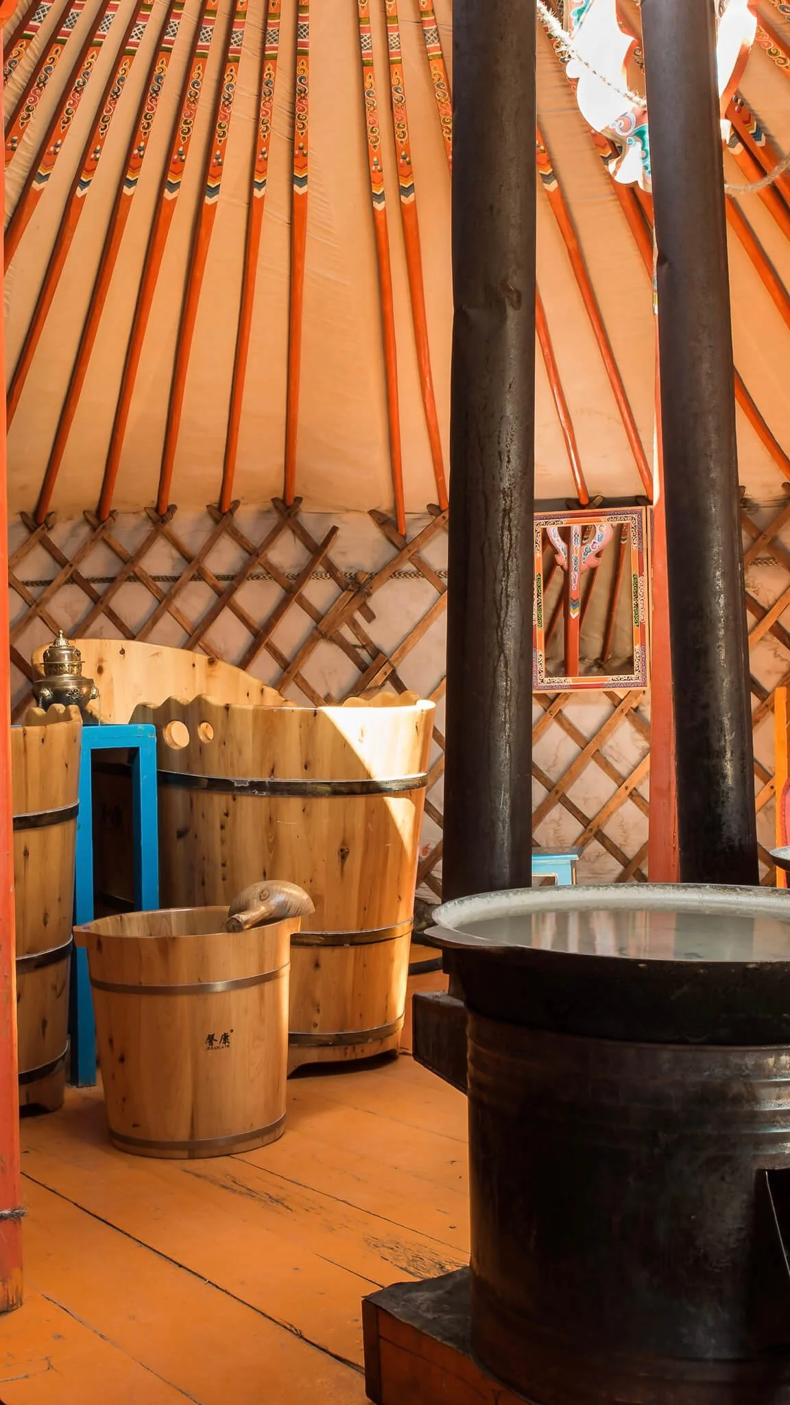 C6D6DEAE-33E3-4994-80AF-3BAB18CA9432 2.jpg