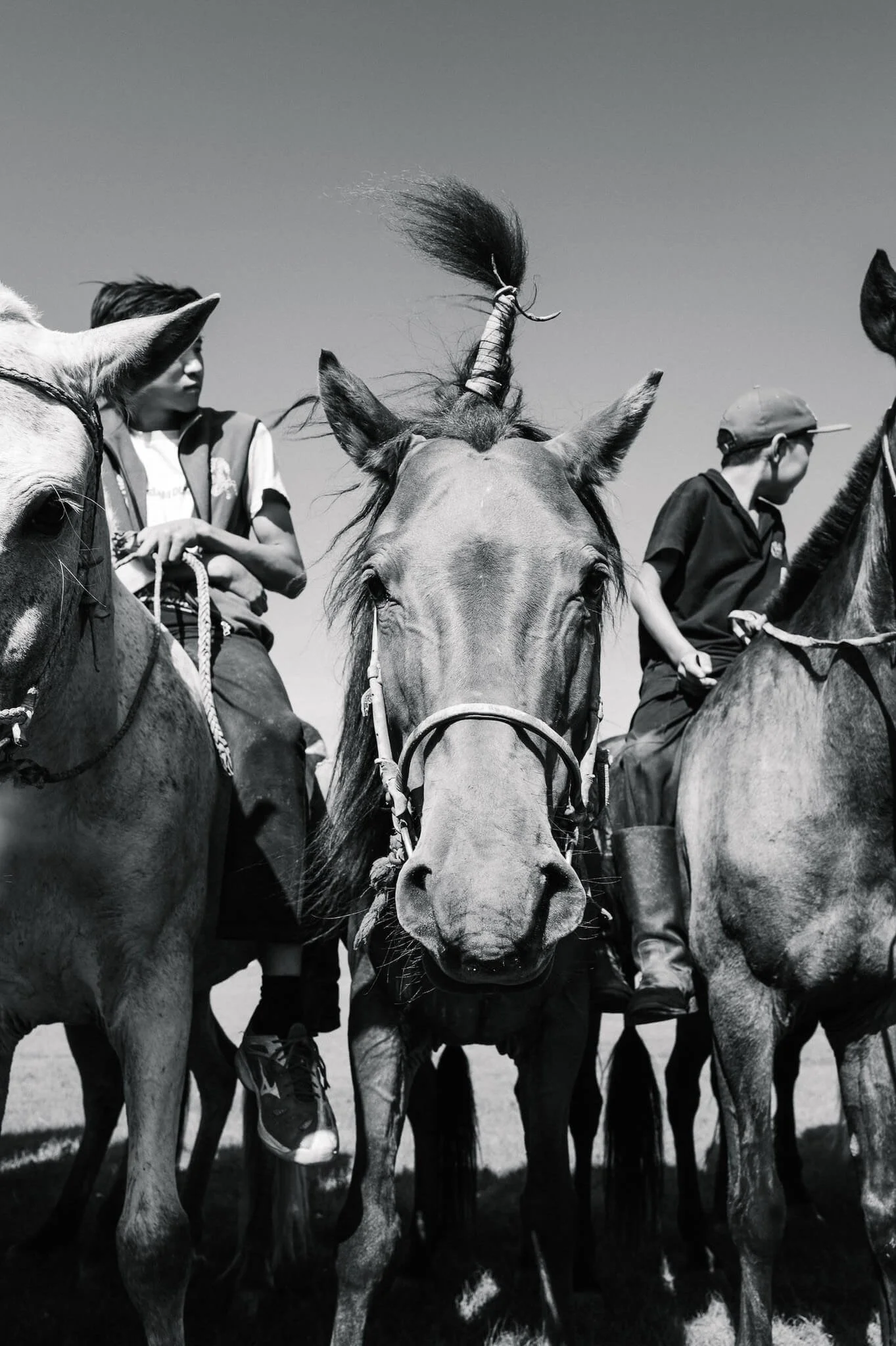 0E49E0B5-AAC6-4872-A95C-D7D56C3C4BDF 2.jpg