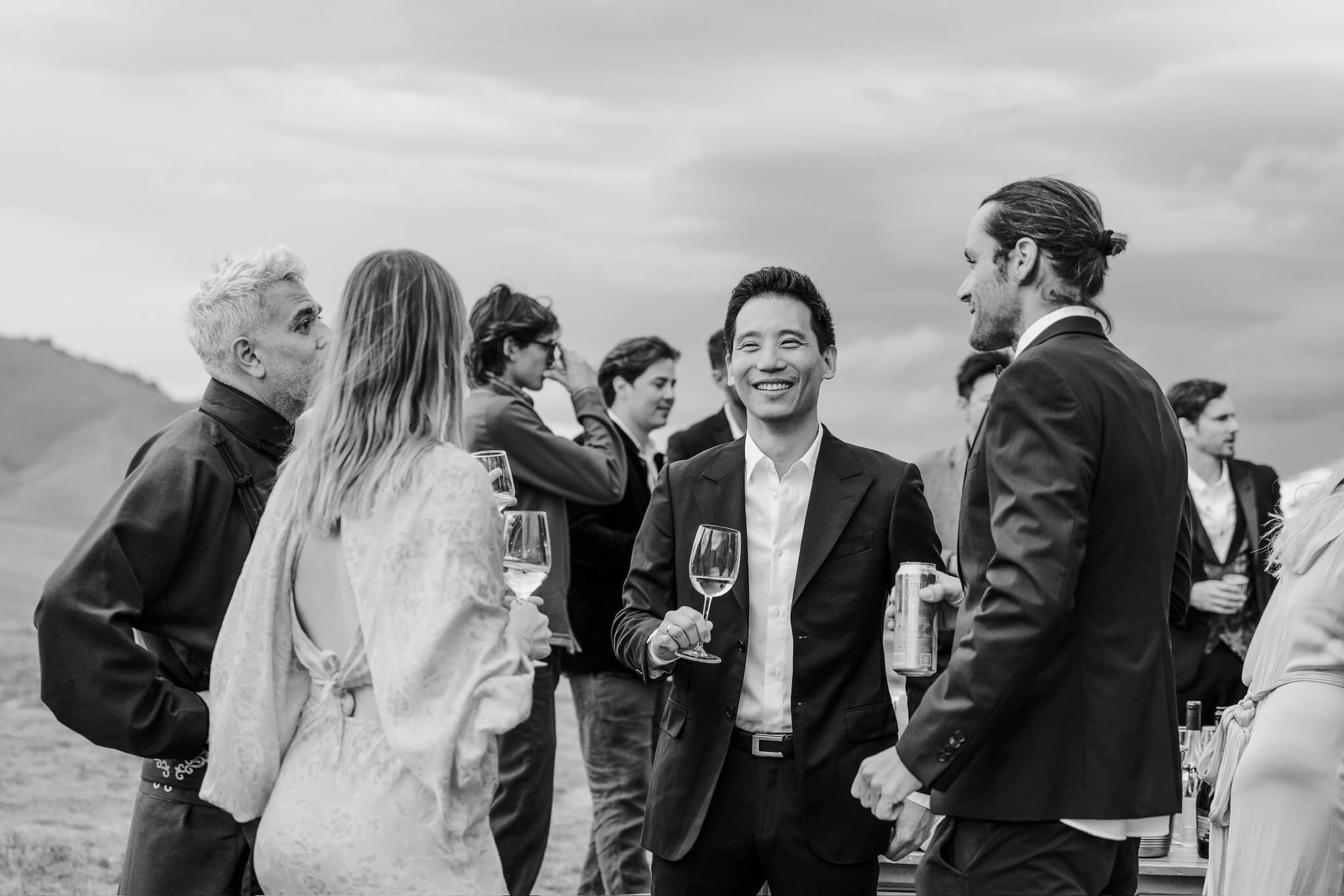 CB095645-A34A-4551-83D2-8845DE3F0AA0 2.jpg