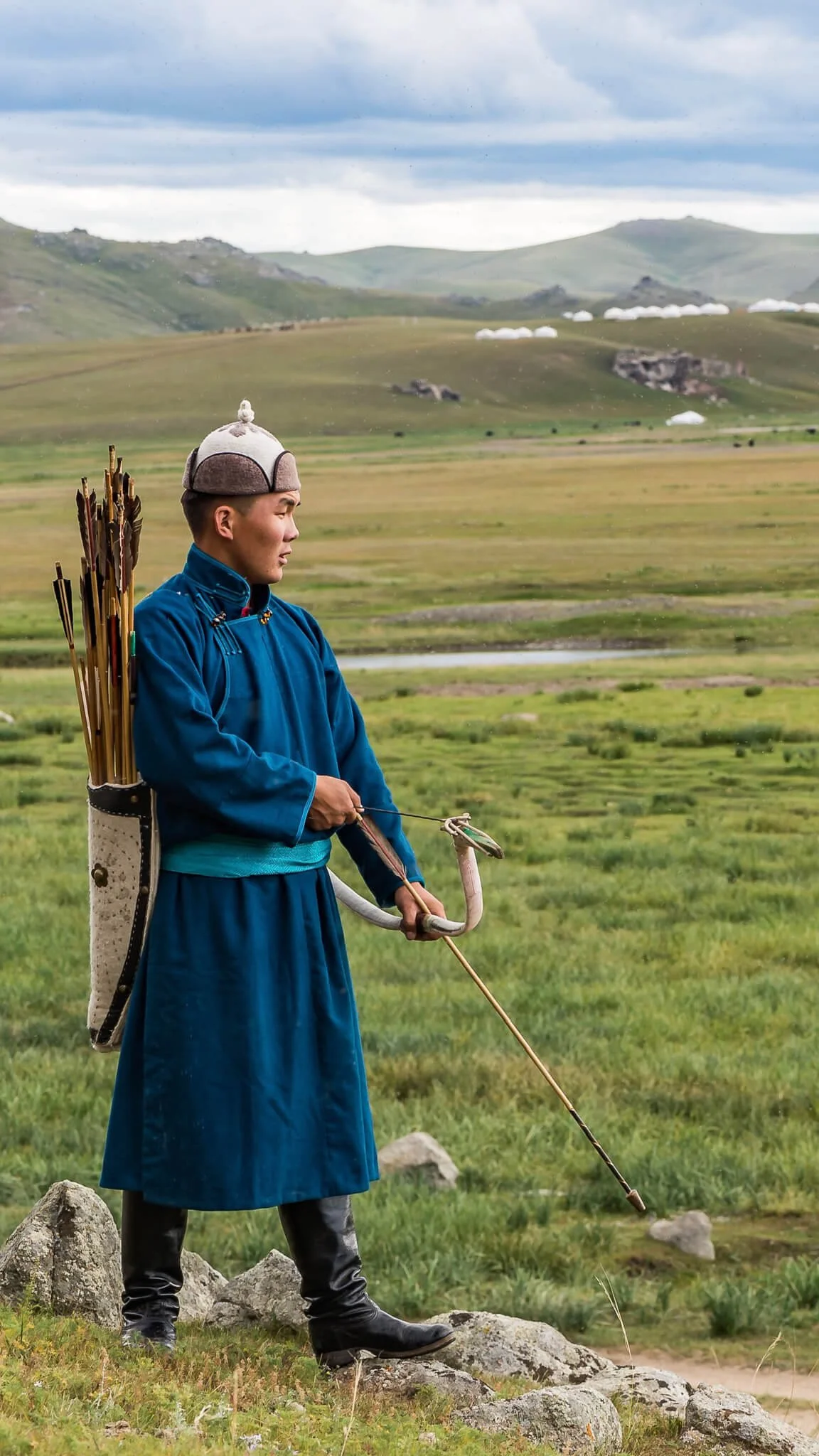 FC893D97-3542-4E66-8B73-5FDB6B2FA6F7 2.jpg