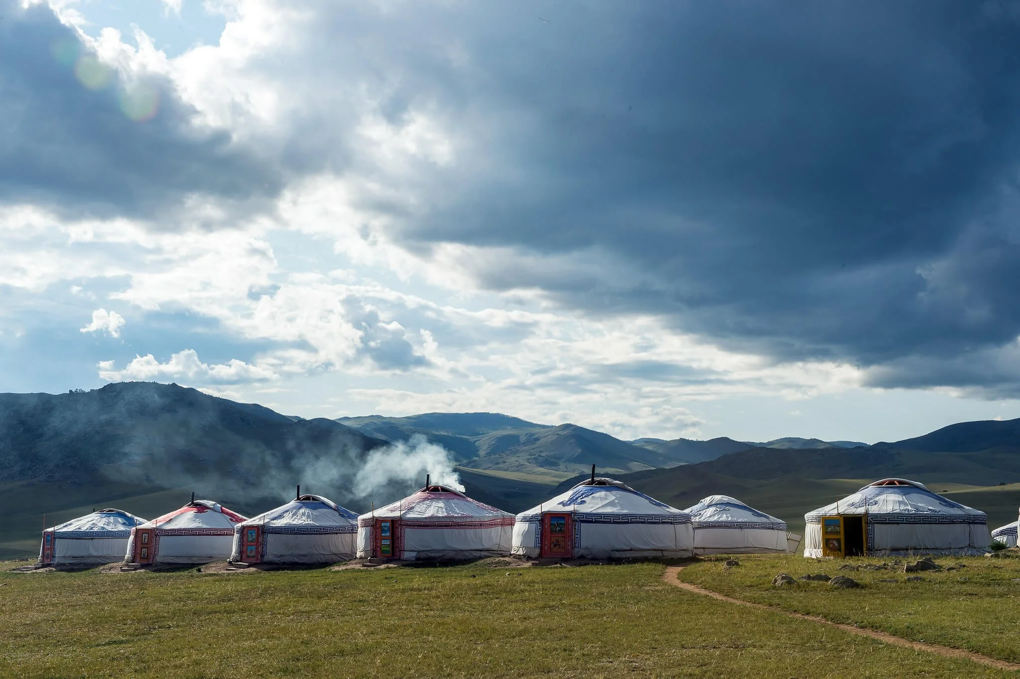 F8B816DB-B7F9-471D-A45D-8E45F82B1A19 2.jpg