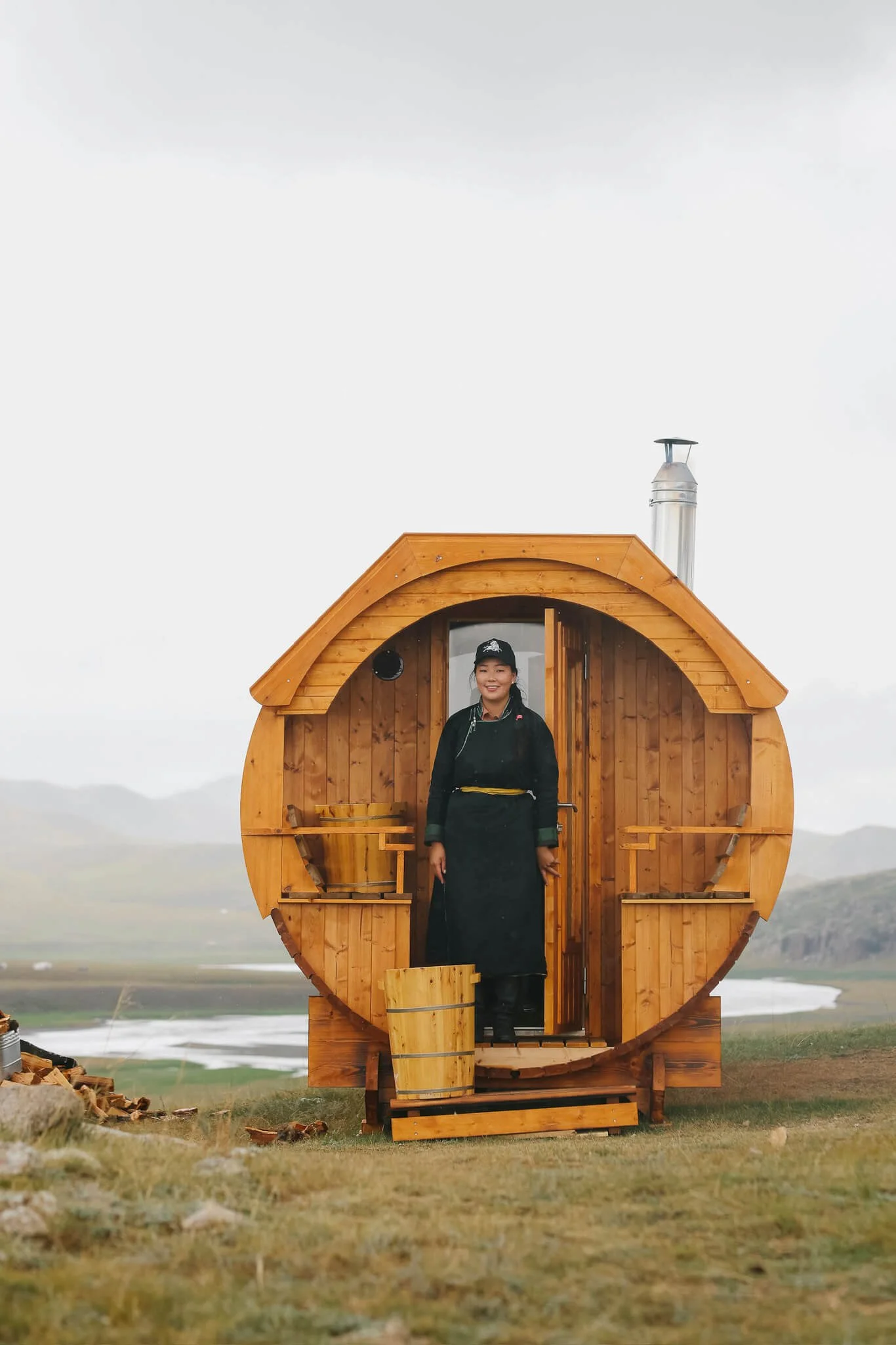 3B094092-F4CF-4EB9-81CB-7C07F6E9F456 2.jpg