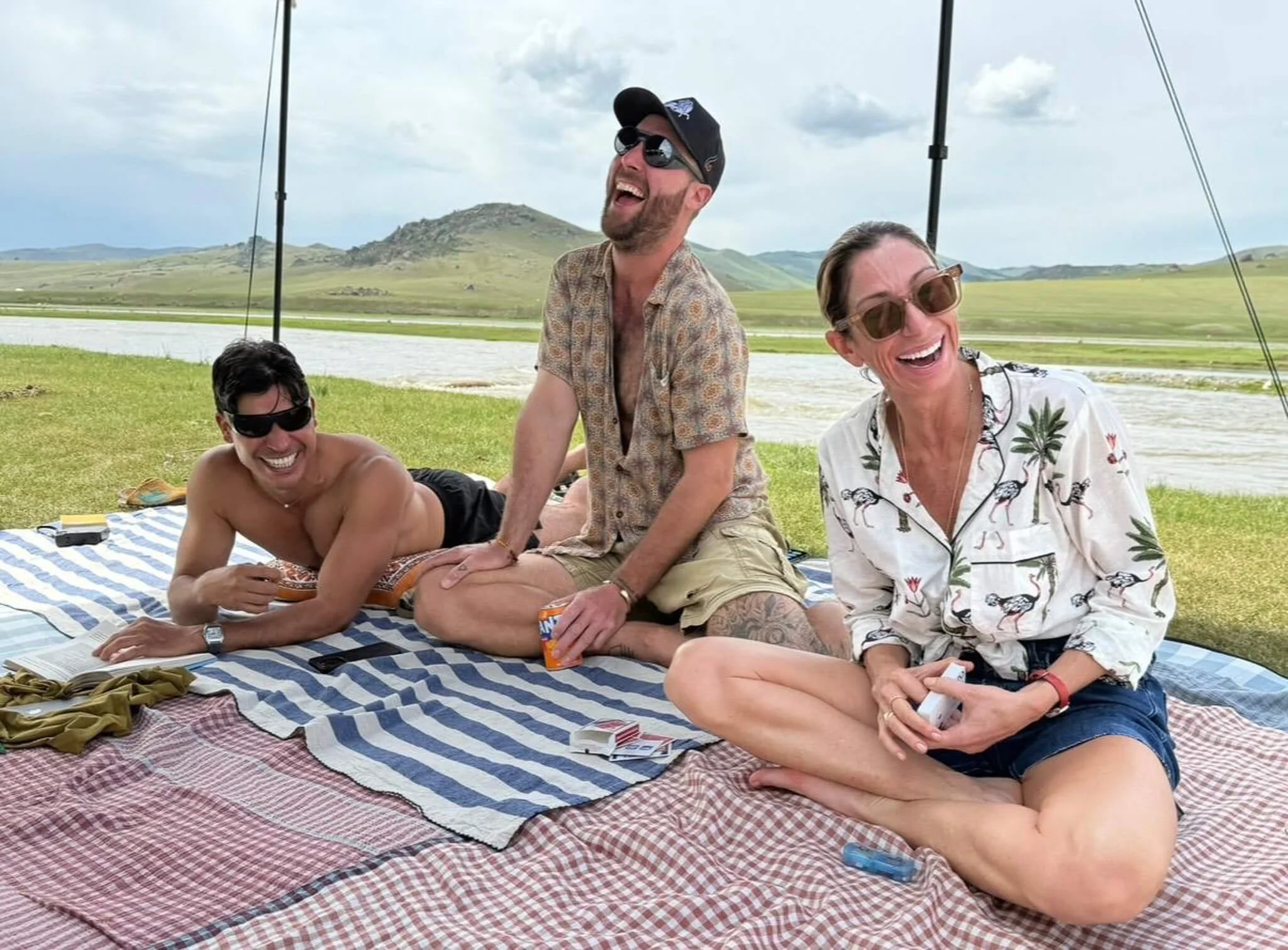 0ea55861-ca22-446a-8fcf-f24ad787245d 2.jpg