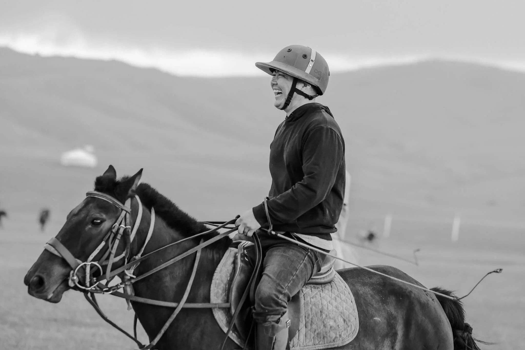 CB96B91D-114F-457A-ACBE-BF5AE73FBBC2 2.jpg