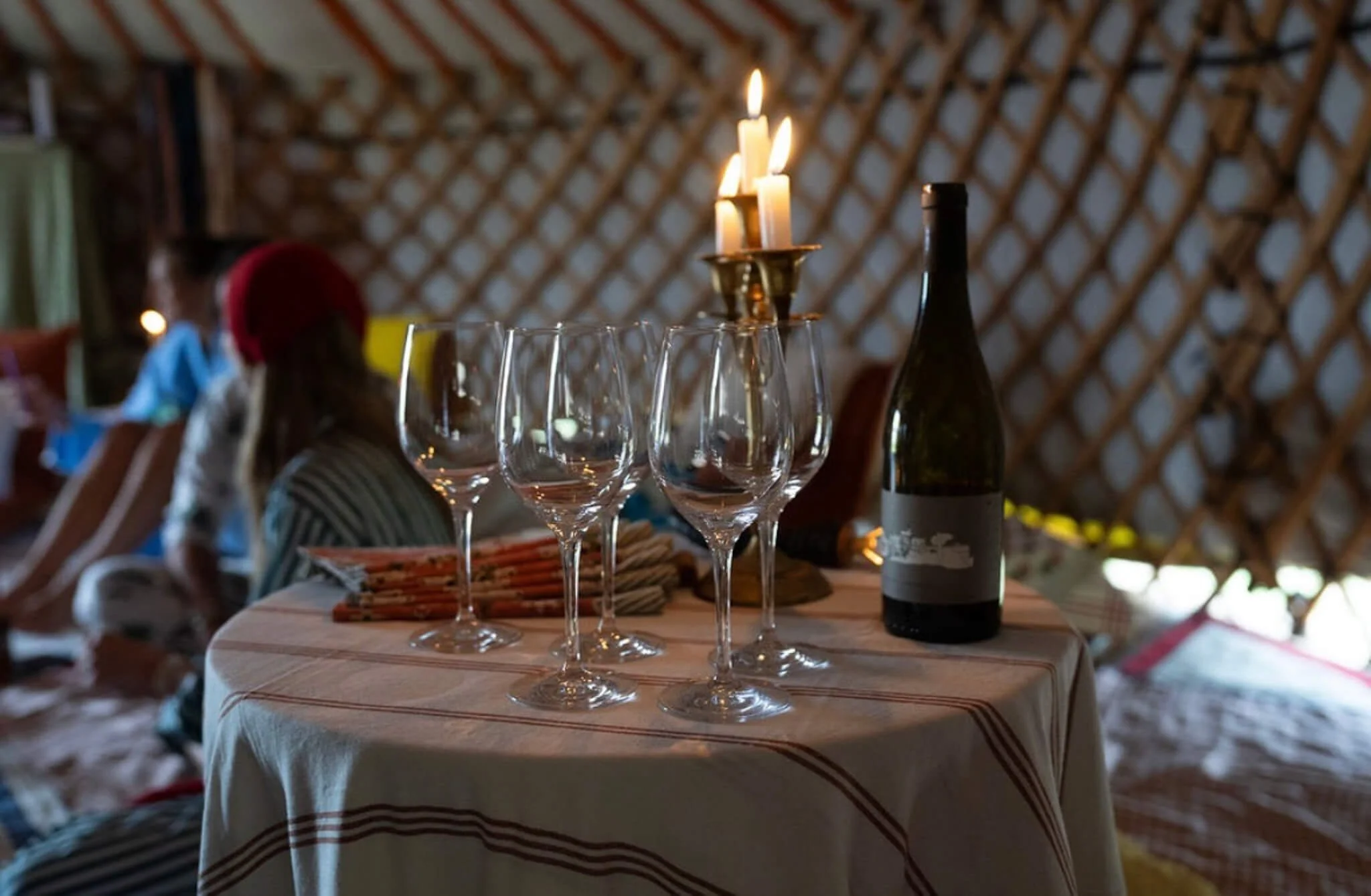 3372014A-4419-4C5E-975A-3DEE2A7A16DB 2.jpg