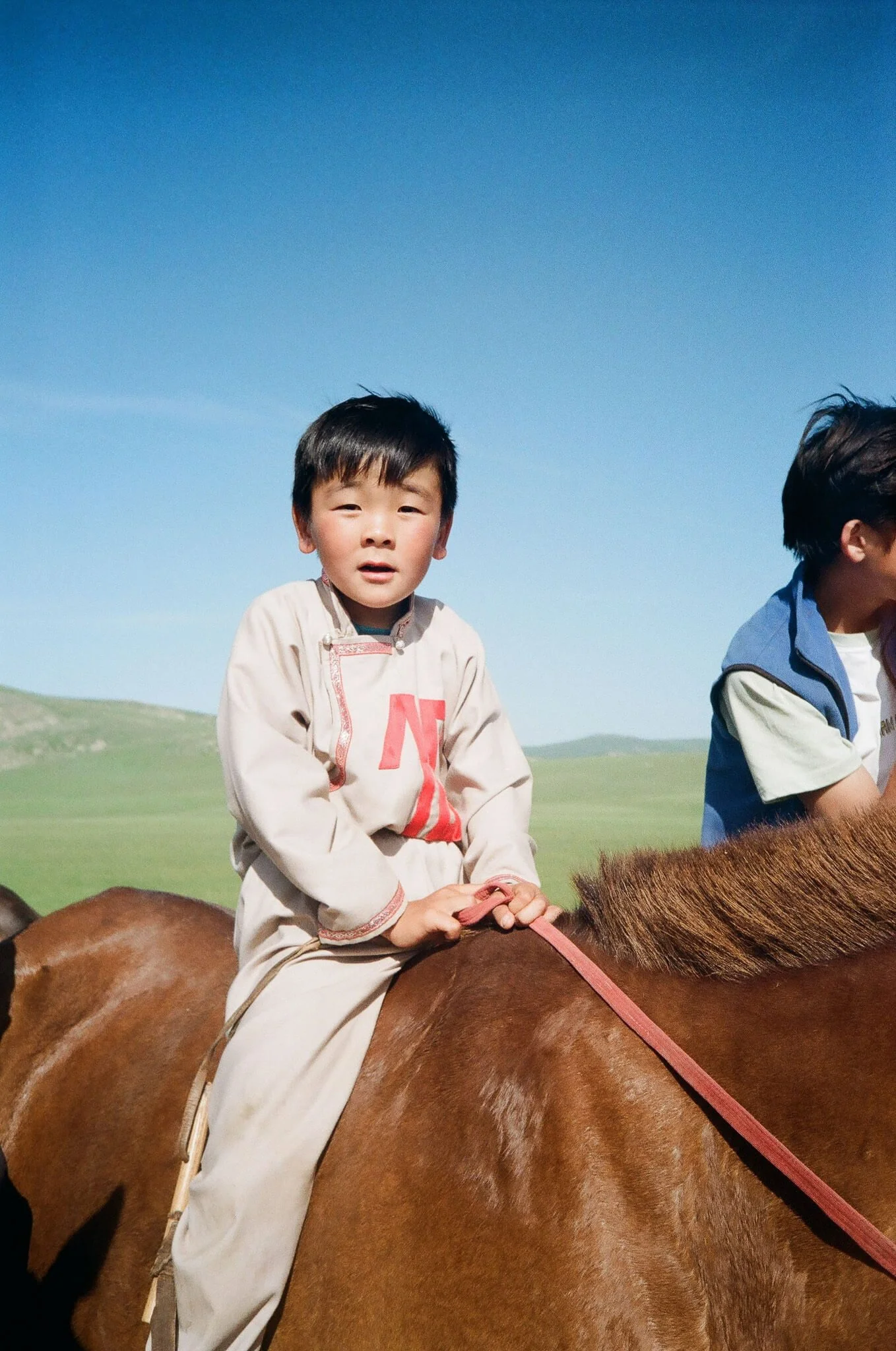 CC1BEDA3-16C4-4D76-B279-D50C2BF19FFC 2.jpg