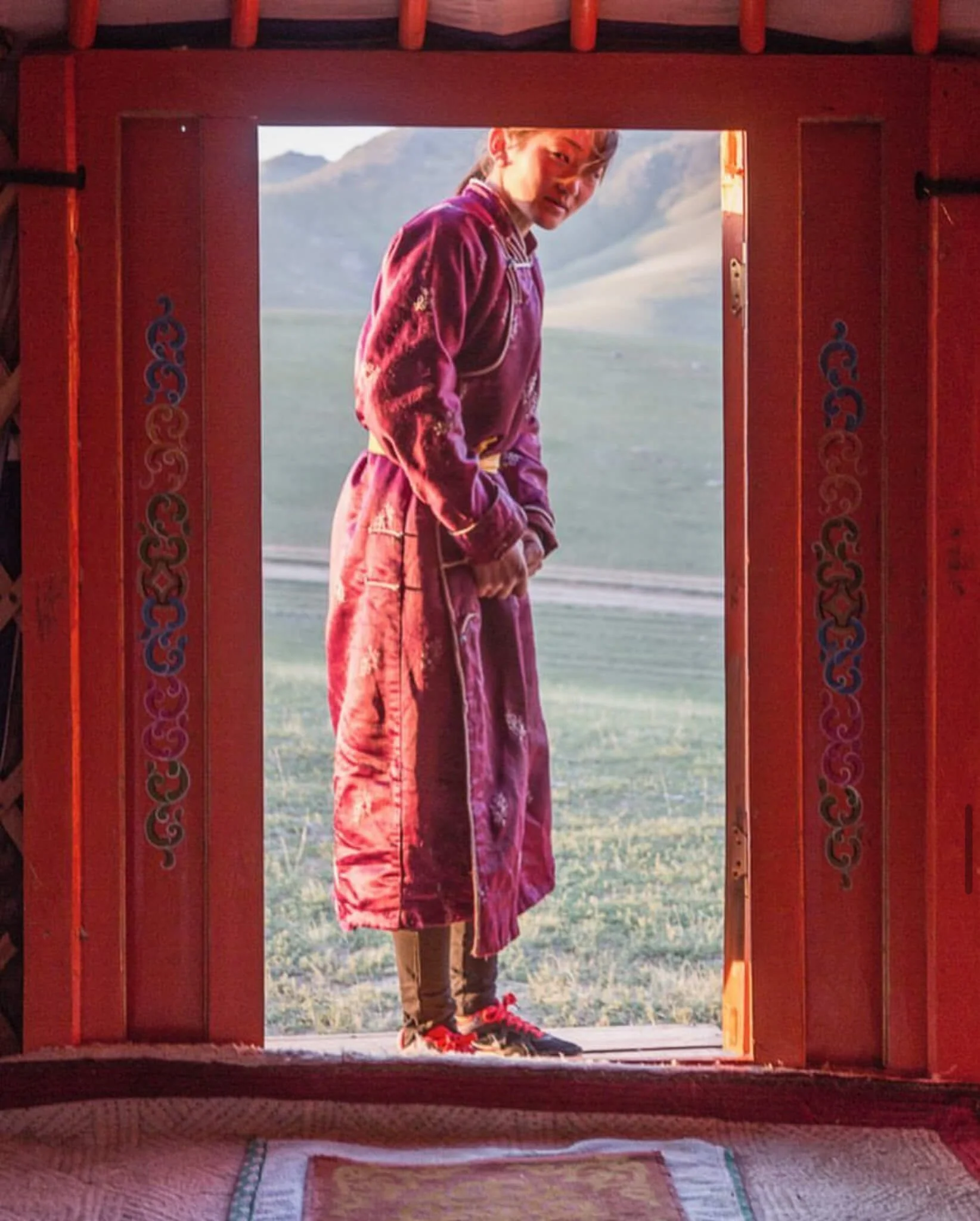 A3B4A793-577E-401E-8B24-781D45C09D81 2.jpg