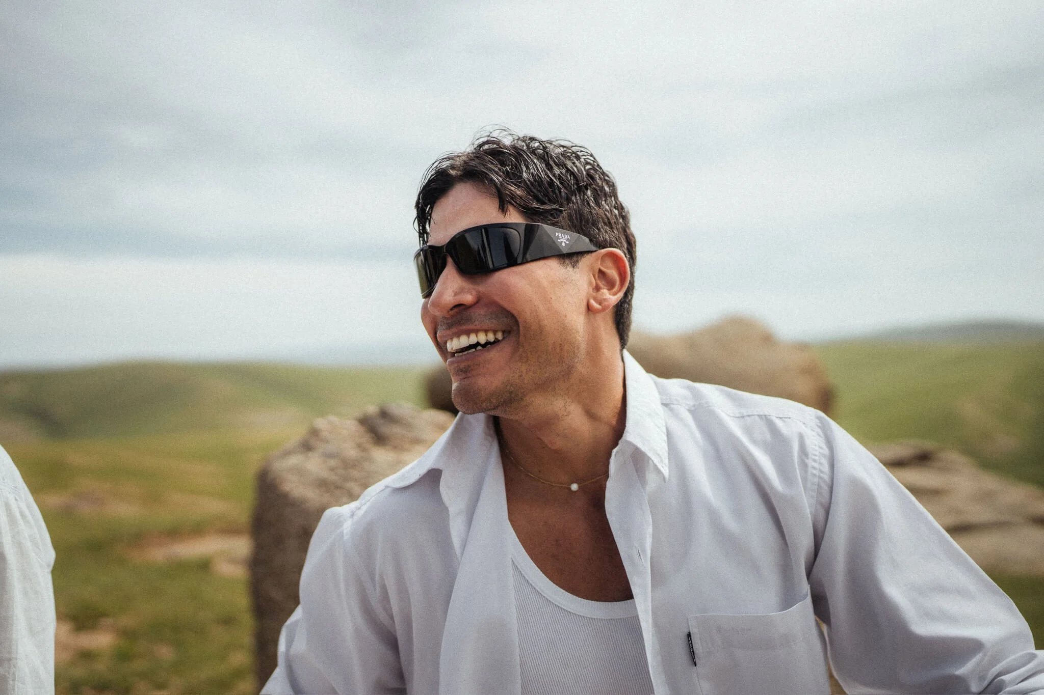 73FF82E3-2284-4CA0-9B47-FE06B439A414 3.jpg