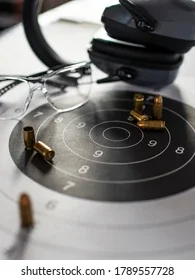 New Mexico Concealed Carry