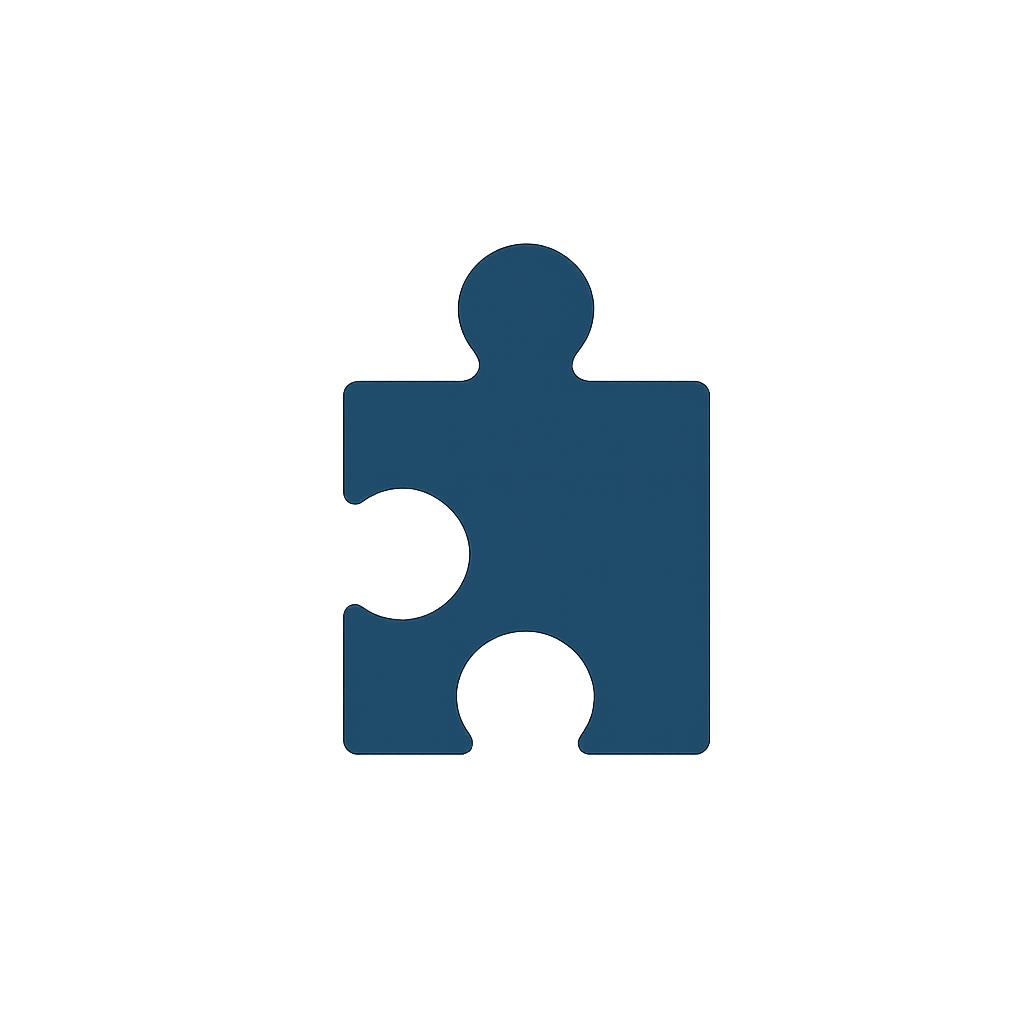 9b906e72-76d7-4dbc-a9bd-024fc5425be5.png