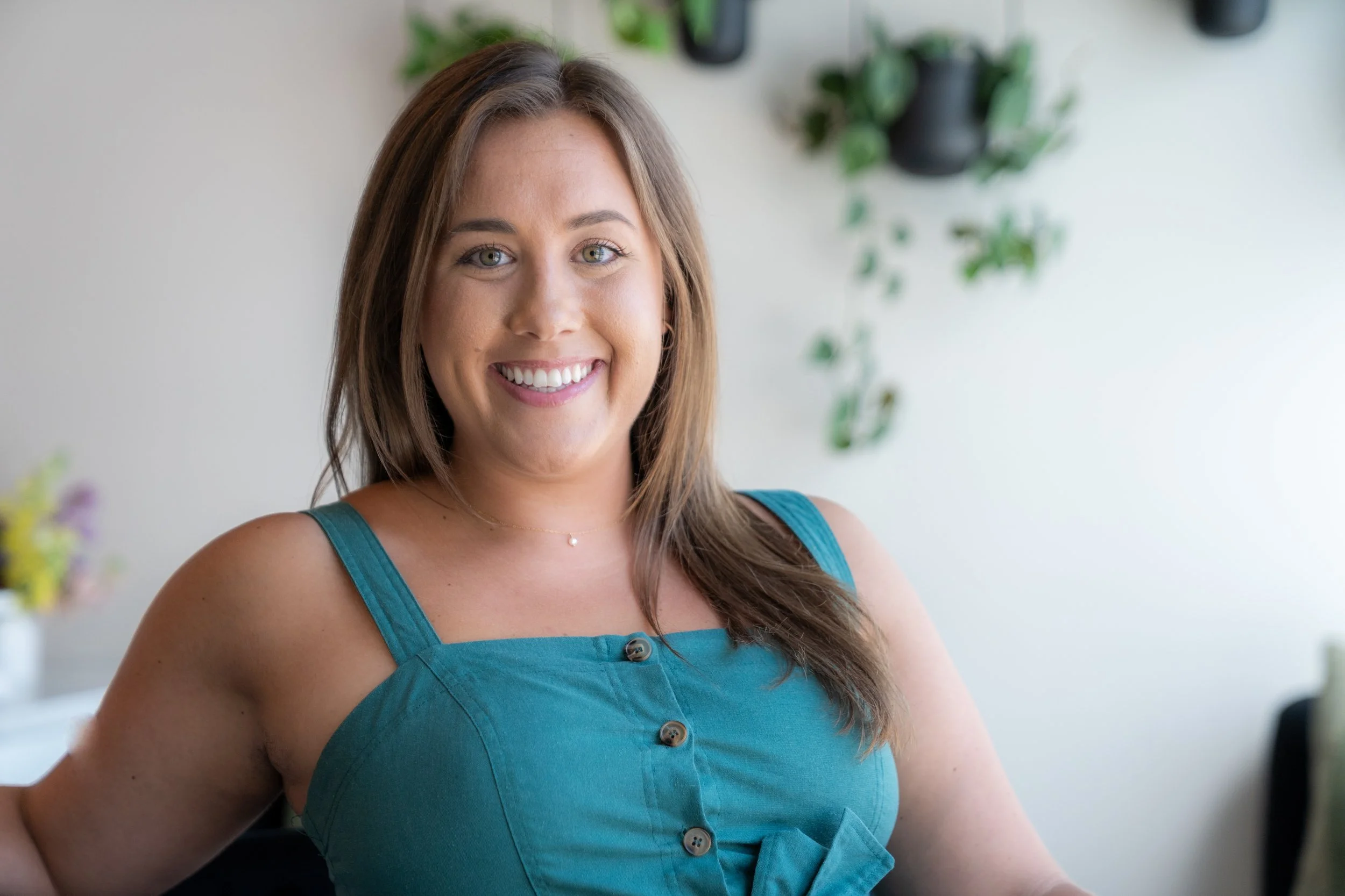 Dr. Taylor Wenrick, DC, chiropractor in Denver