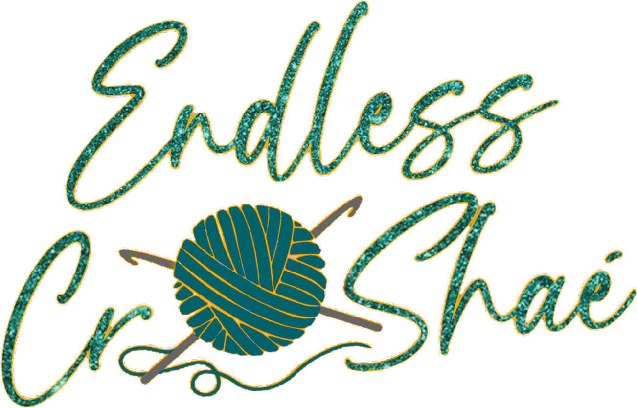 Logo Final png.png