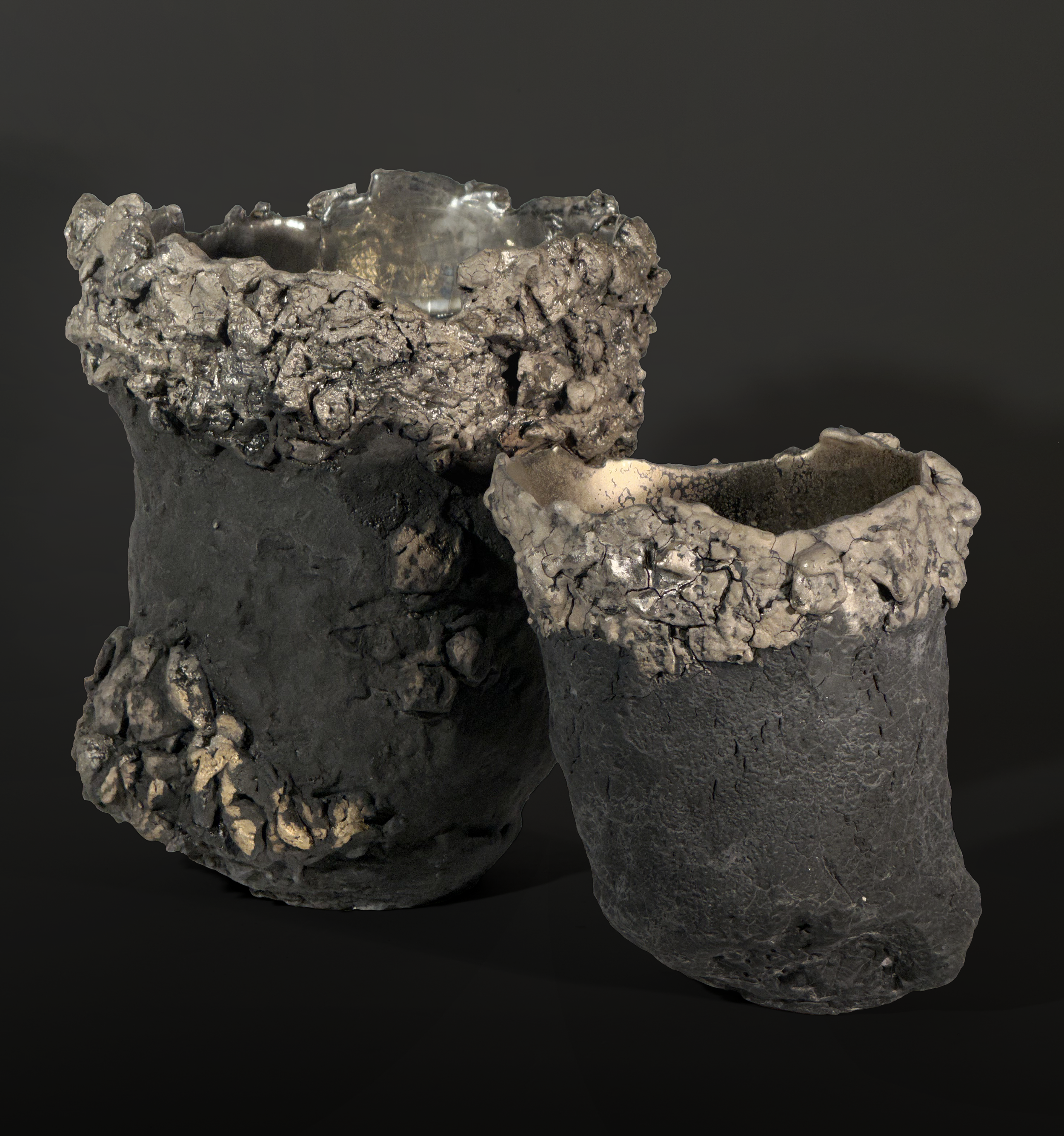 ceramic, precious metals; 2026