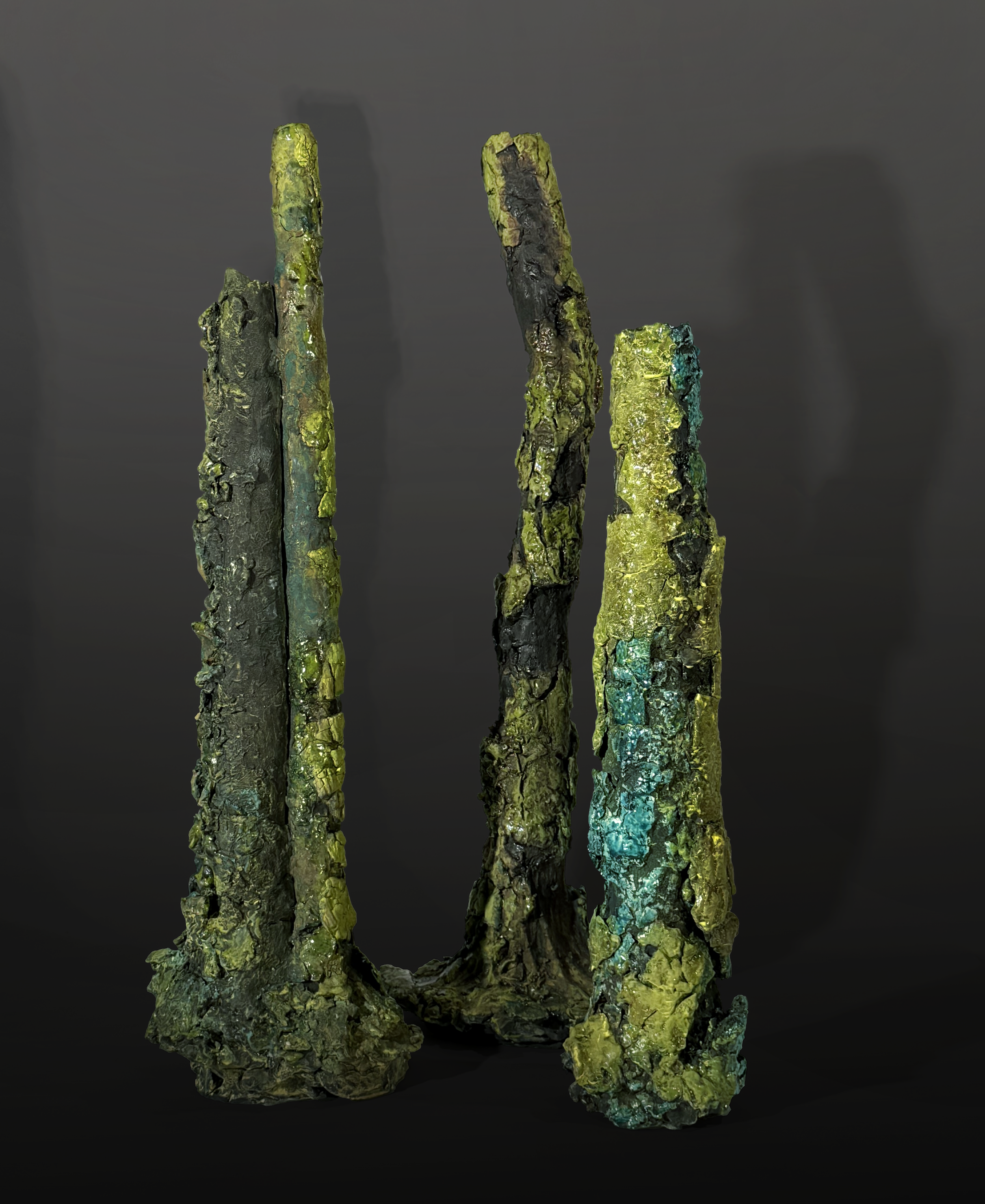 ceramic; 2026