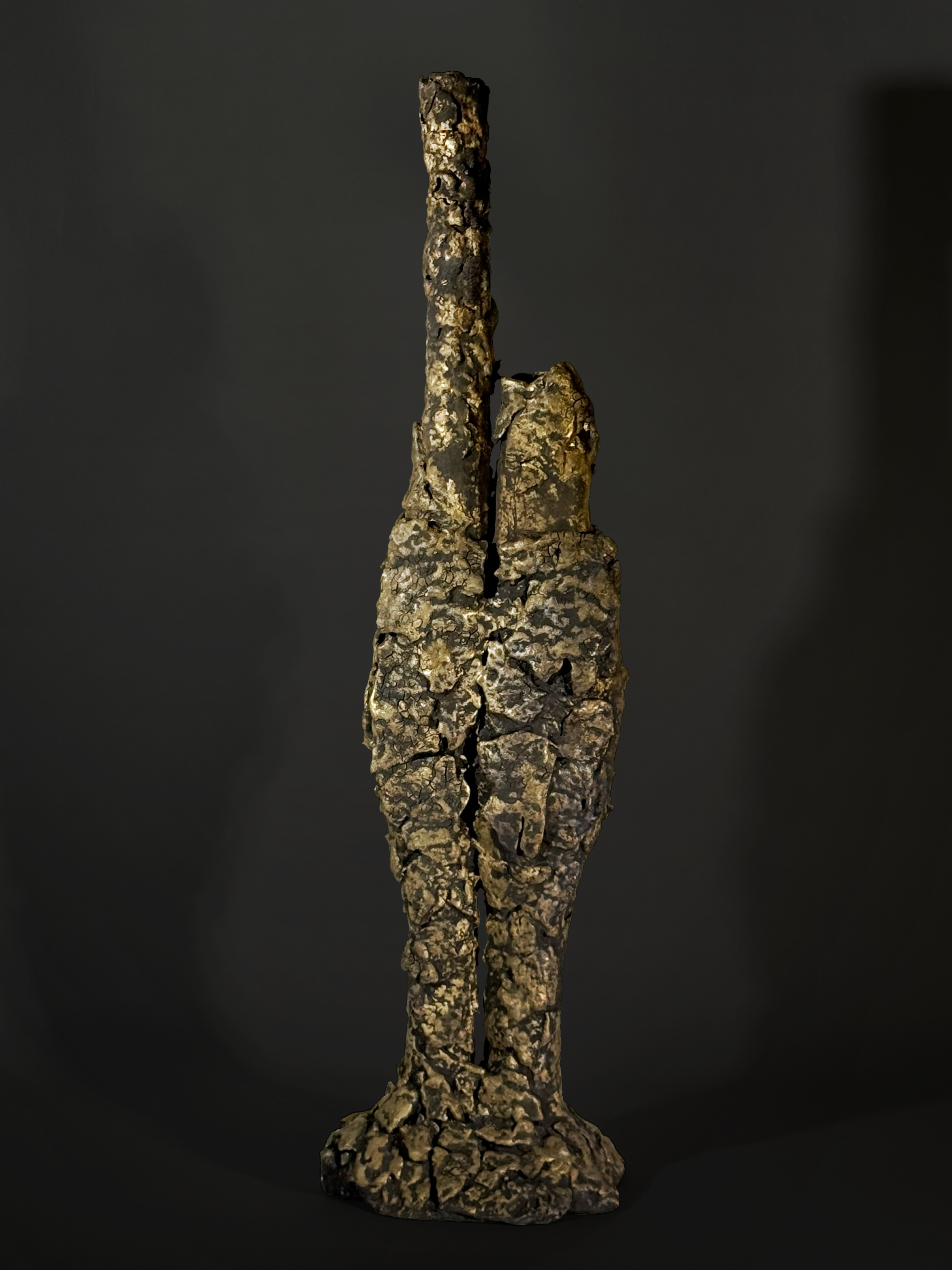 ceramic; 2026