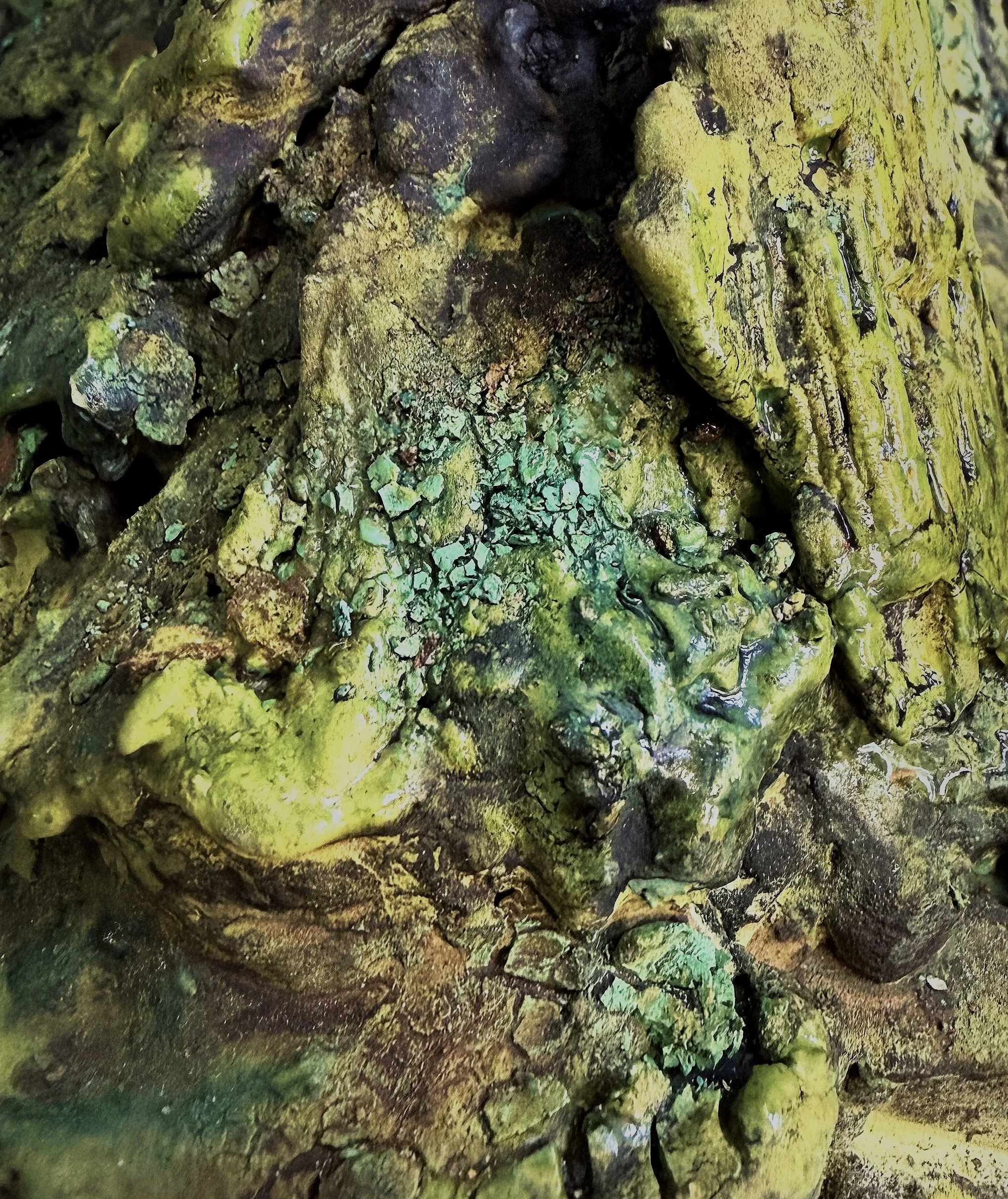 detail1.jpg
