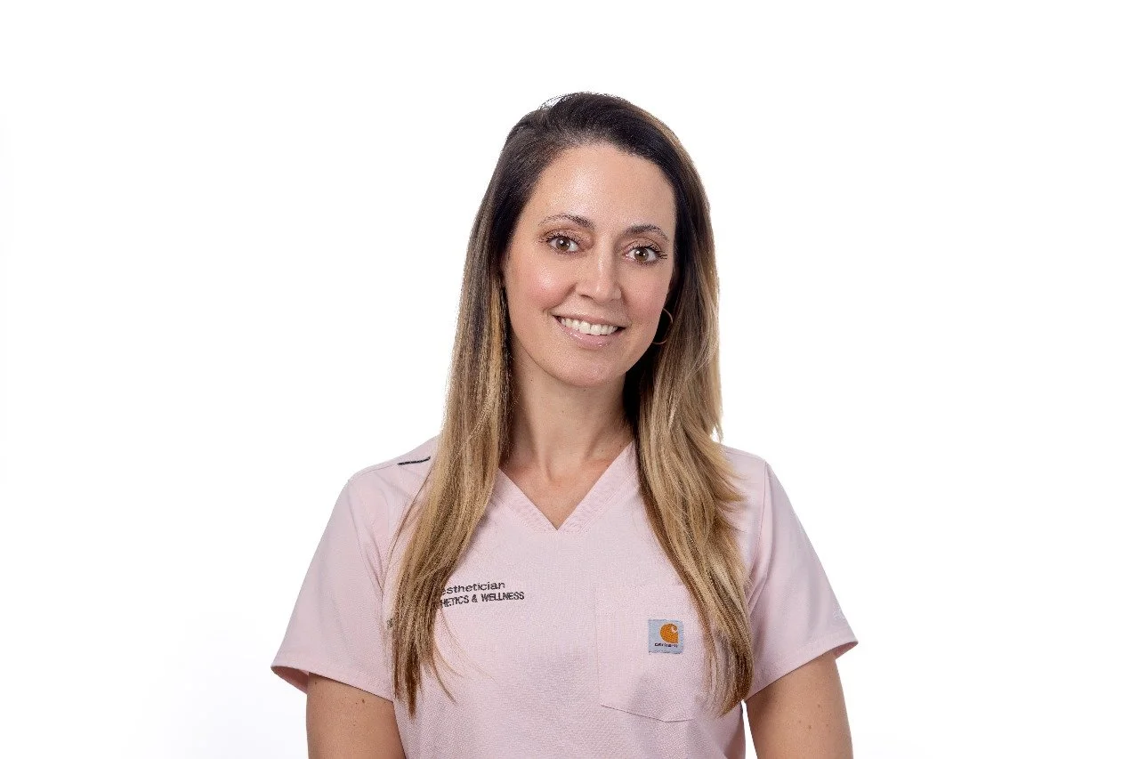 WhatsApp Image 2025-11-01 at 2.55.28 PM.jpeg