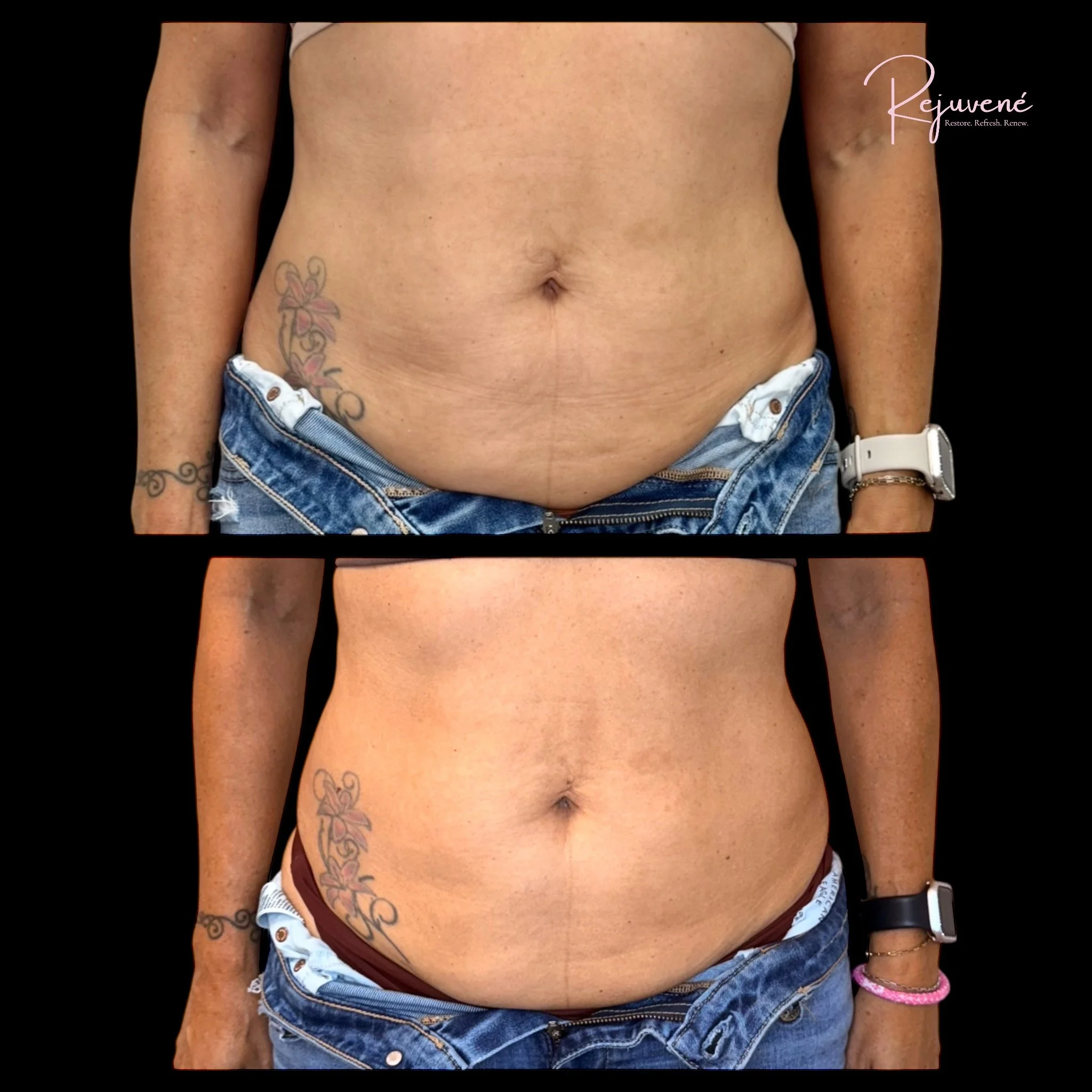 Photoroom_20251115_202716 2.JPG