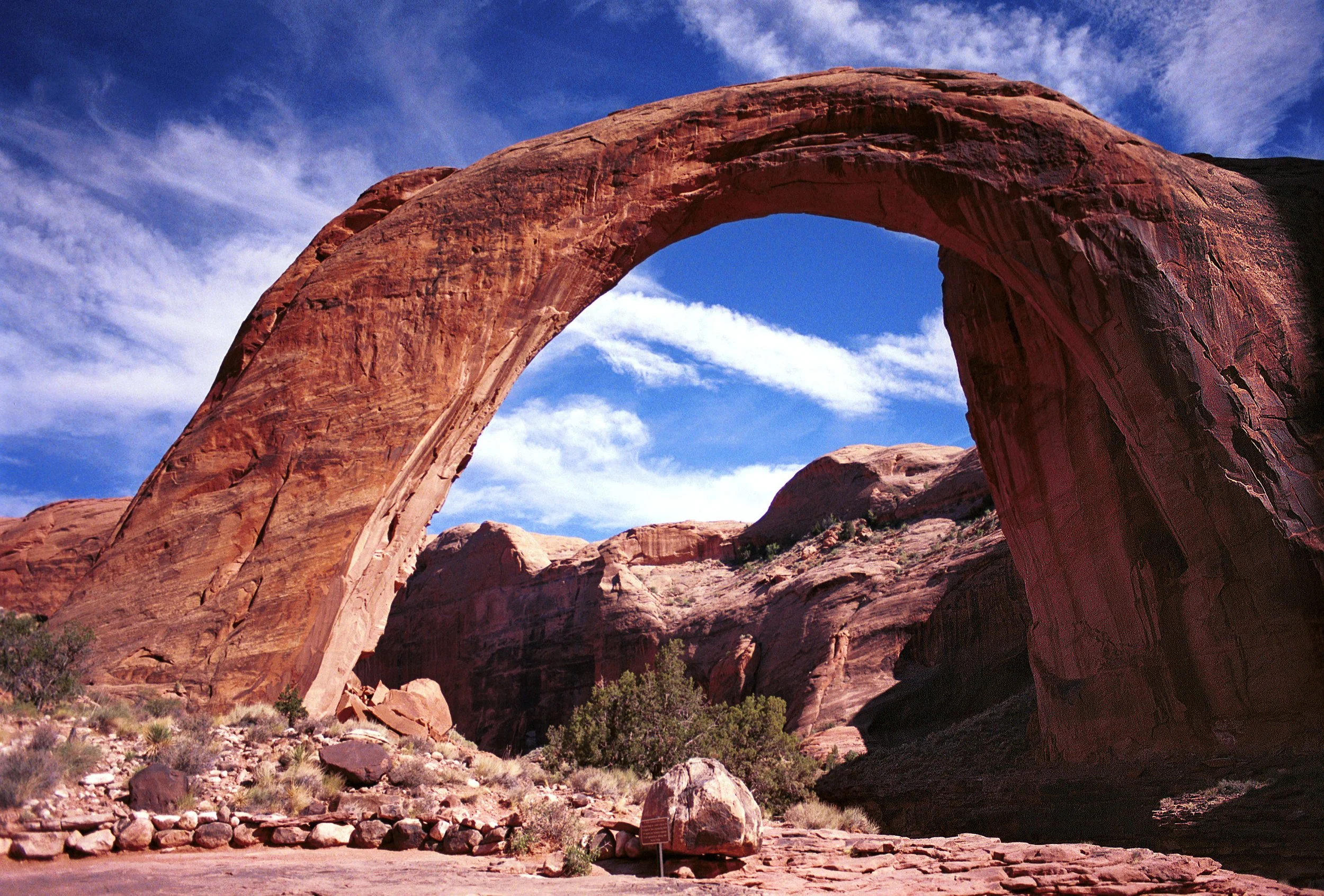 LAKE POWELL 2 copy.jpg