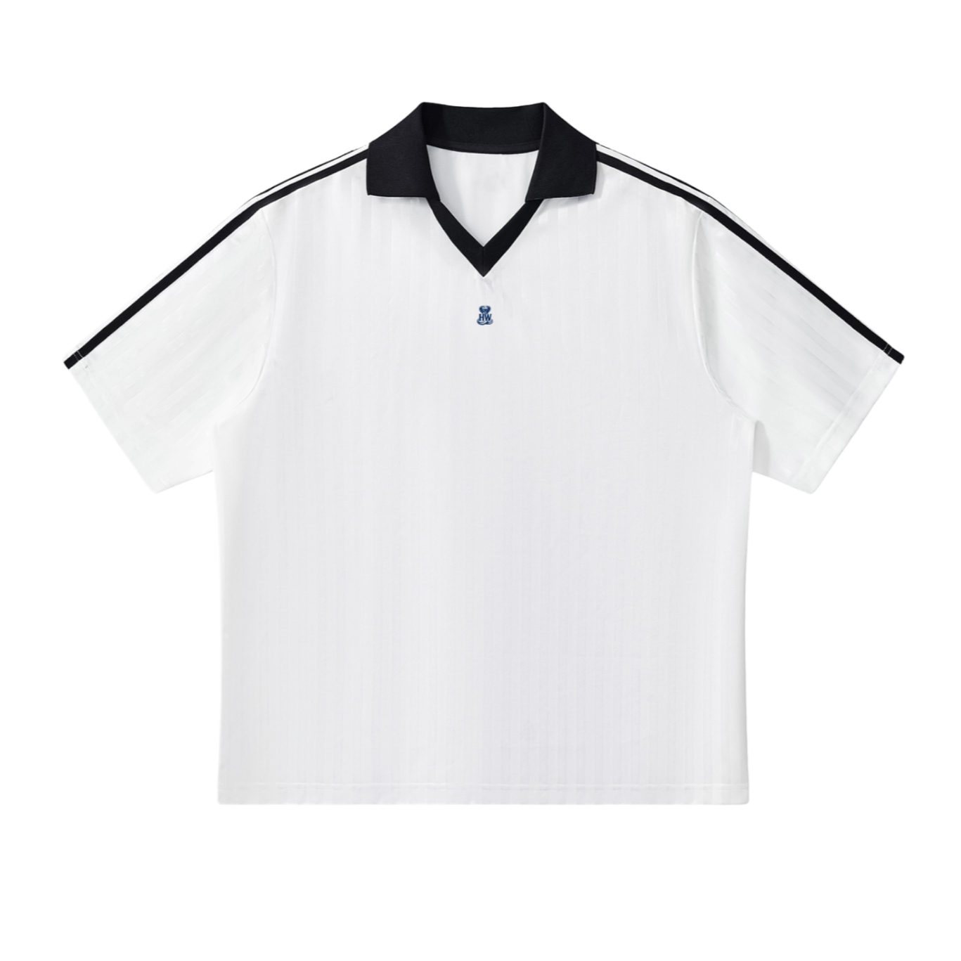 HW Football Club Shirt