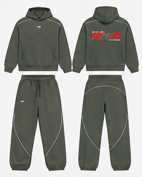 Streetwear Hoodie Colorway Lookbook-9.png