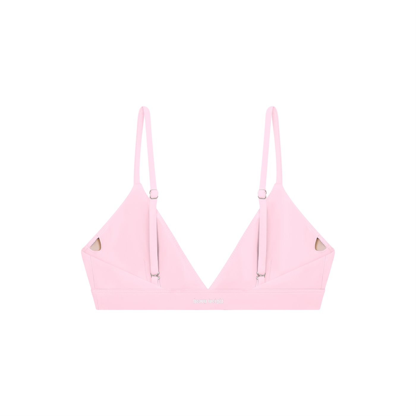 Women’s Cropped V-Neck Sports Bra-mockups-4.png