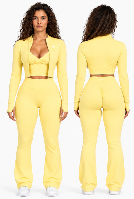 Four-Colour Activewear Set Catalogue.png