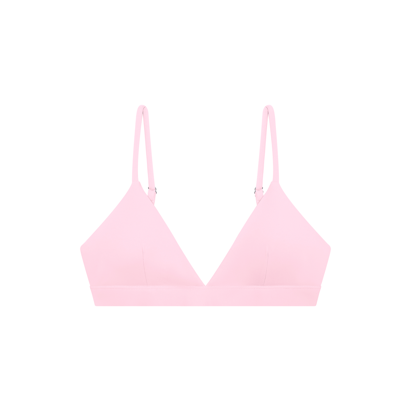 Women’s Cropped V-Neck Sports Bra-mockups-3.png