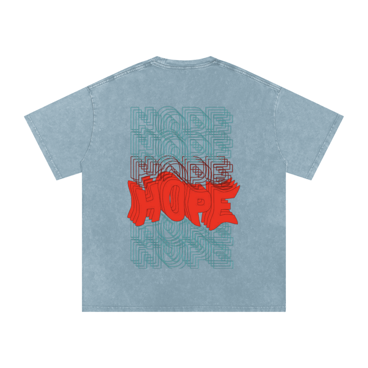 No Off Season Shirt-mockups-14.png