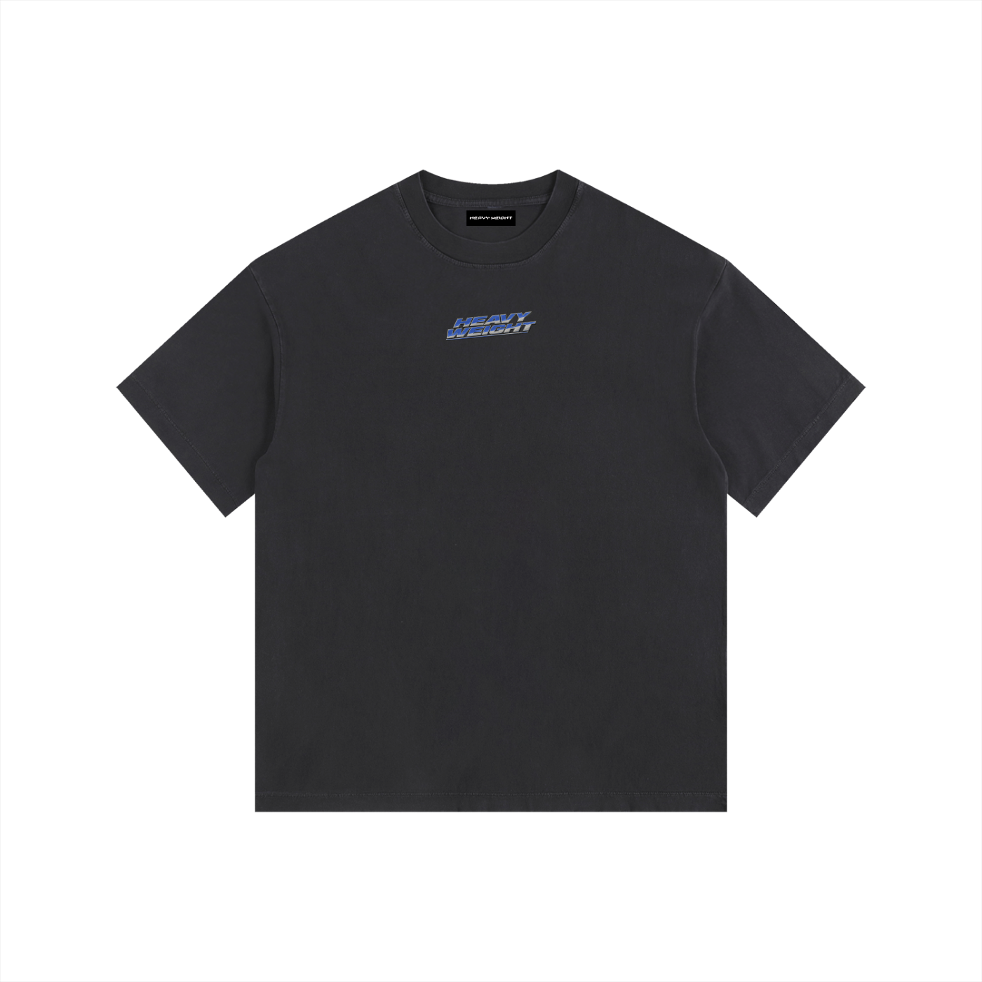Skyline shirt
