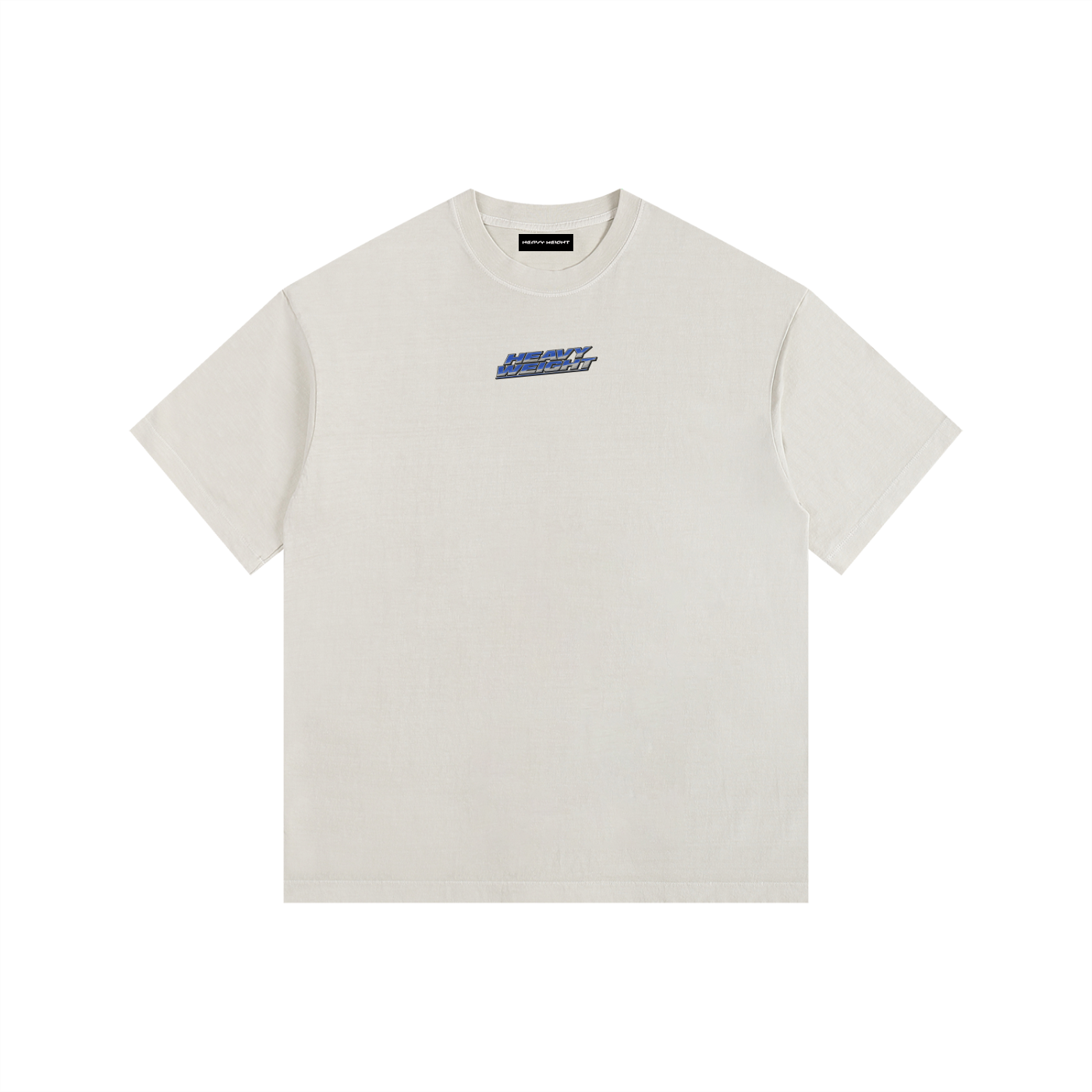 Skyline shirt
