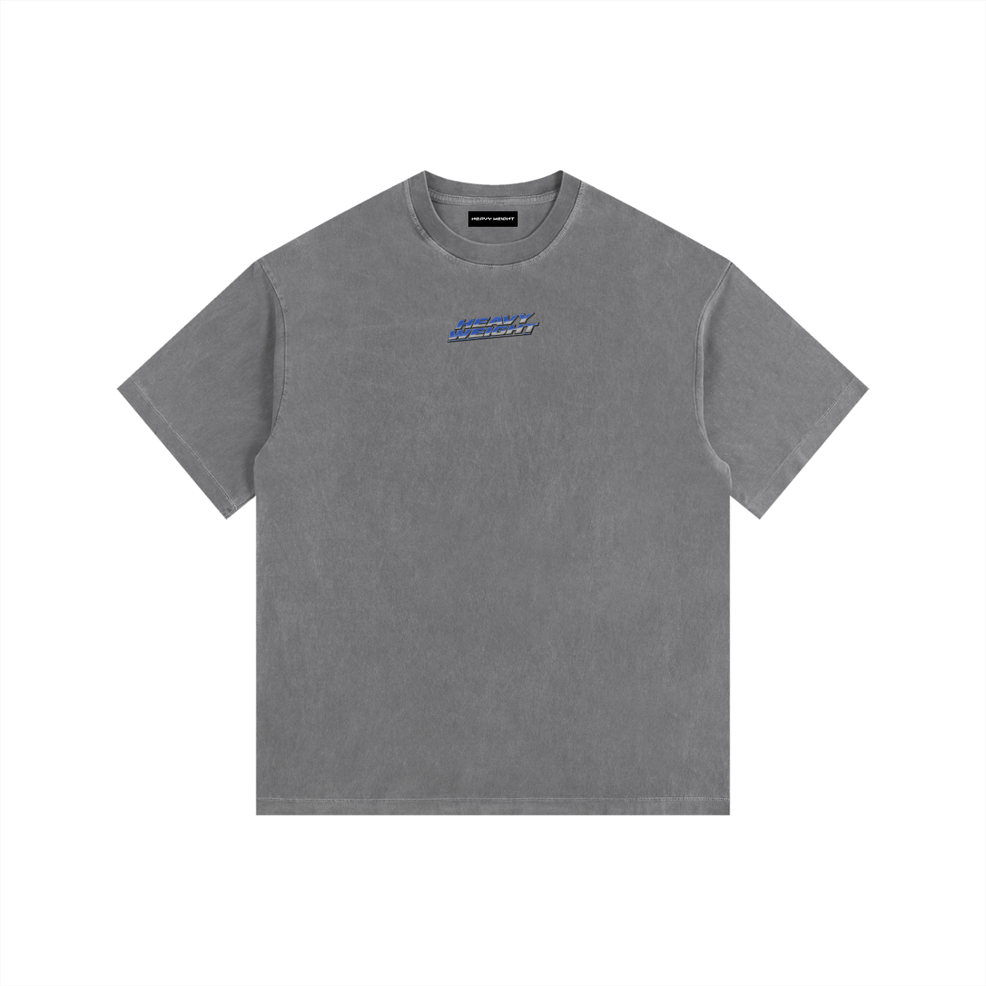 Skyline shirt