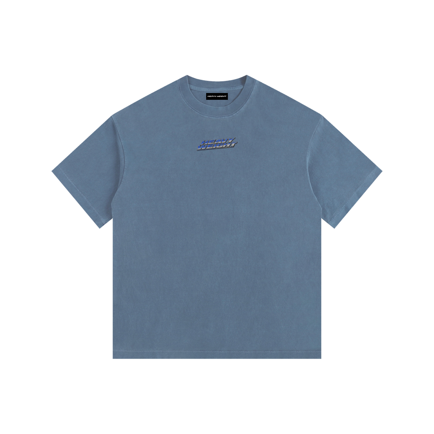 Skyline shirt