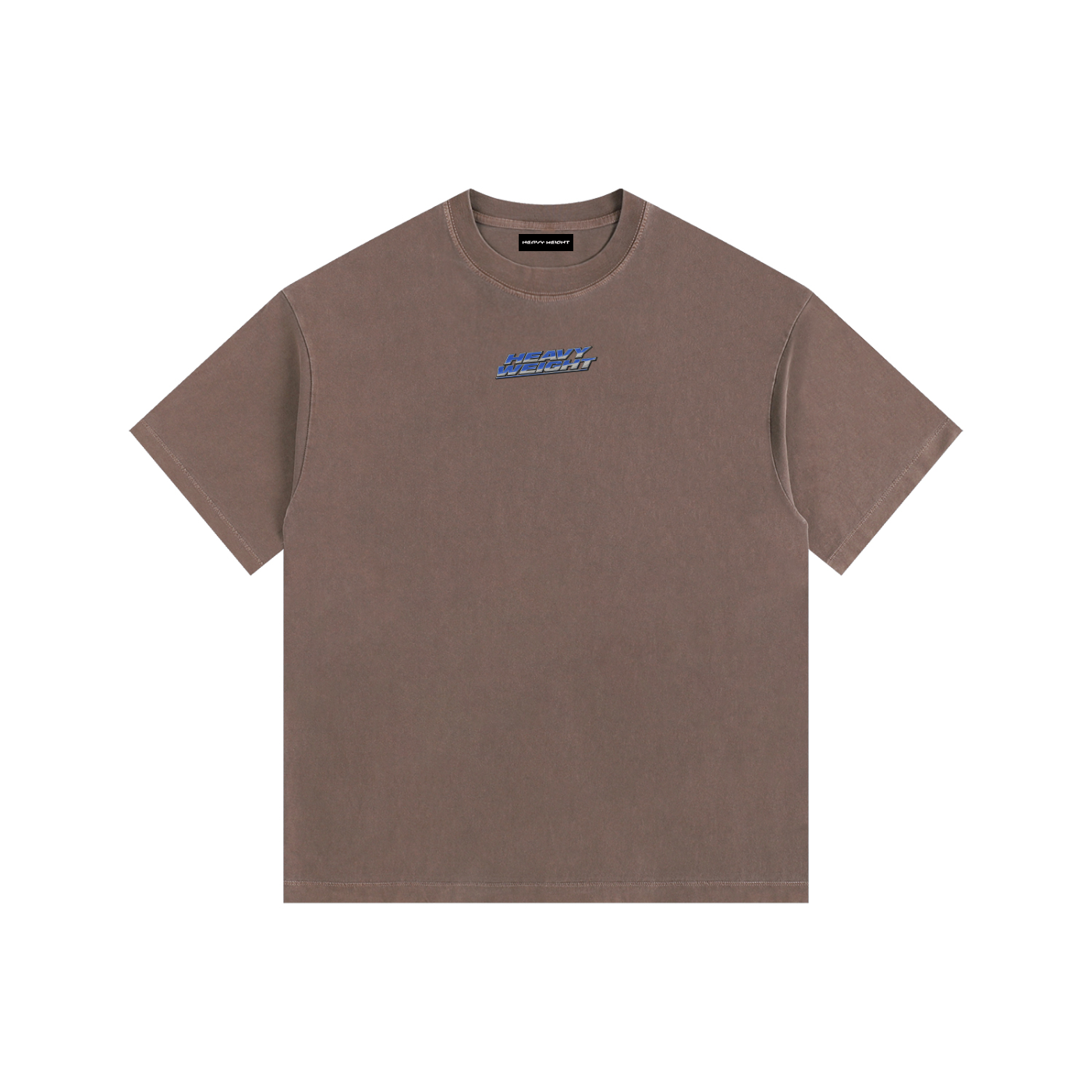 Skyline shirt