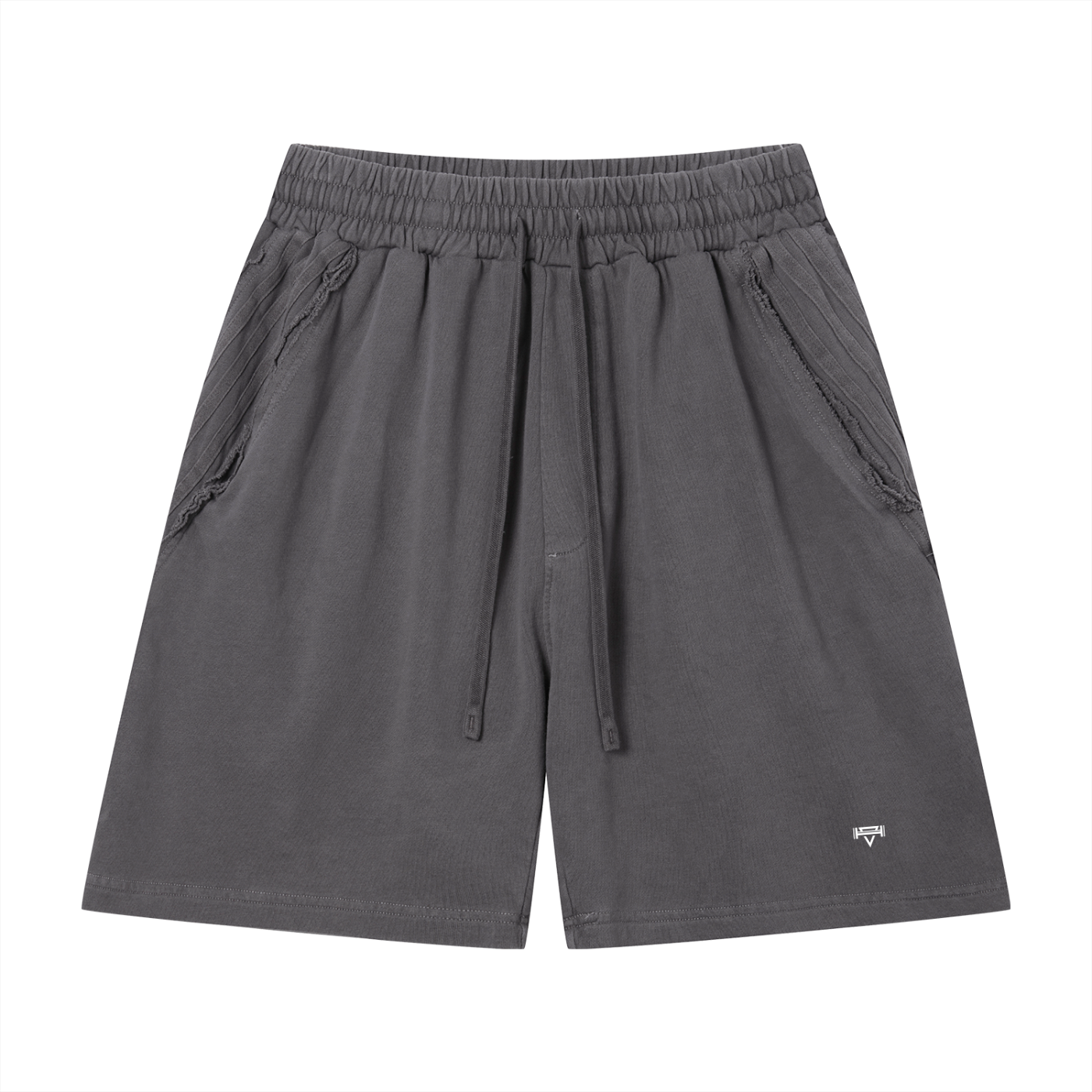 Heavy Weight short