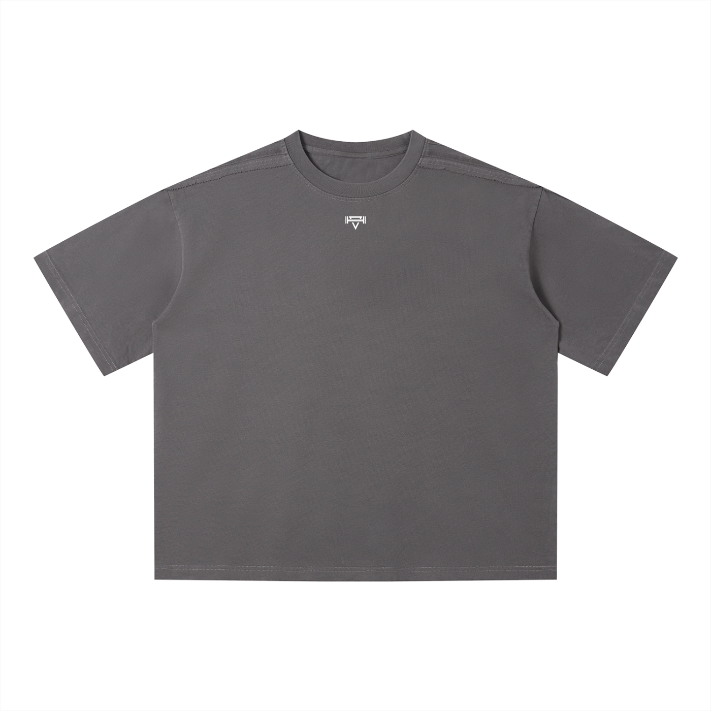 Heavy Weight Shirt