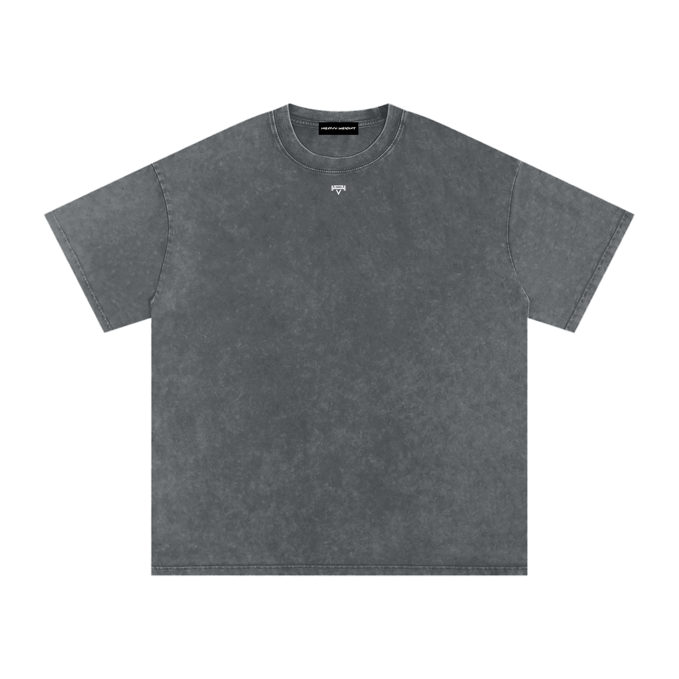 No Off Season Shirt