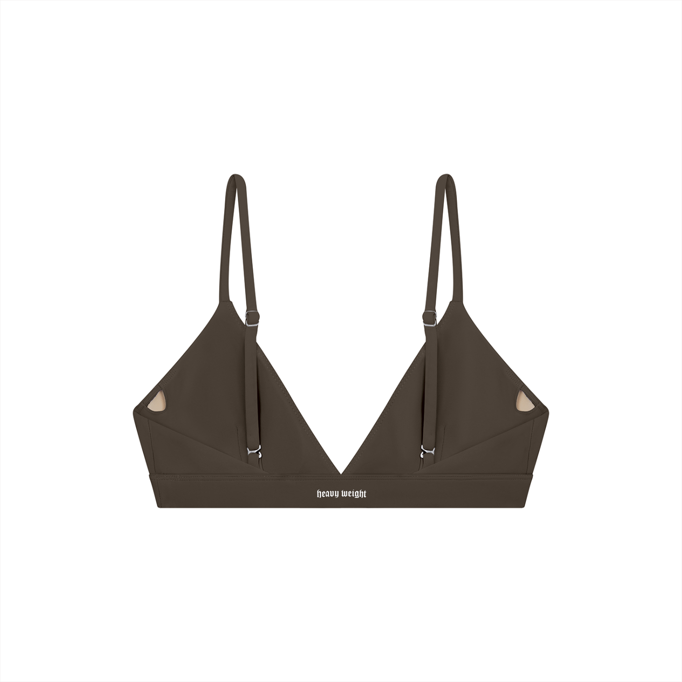 Women’s Cropped V-Neck Sports Bra-mockups-8.png