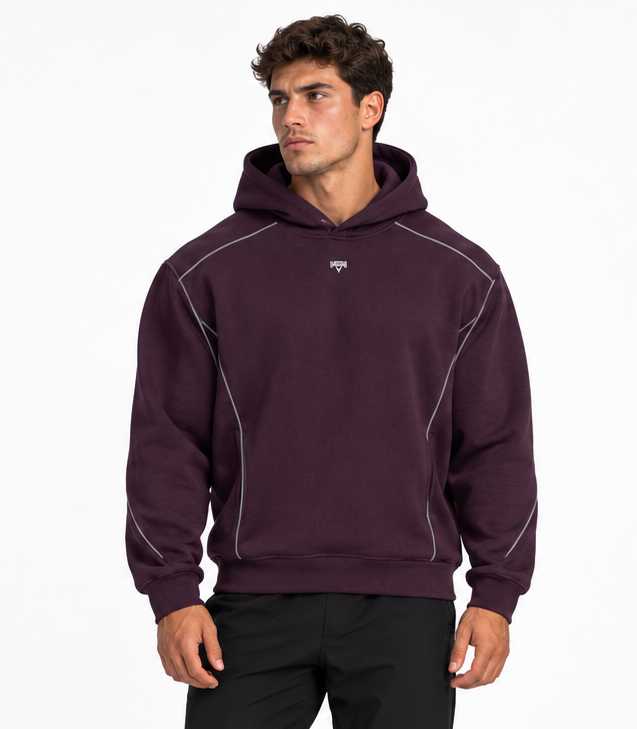 Plum+Athletic+Hoodie+Lookbook+Diptych.png
