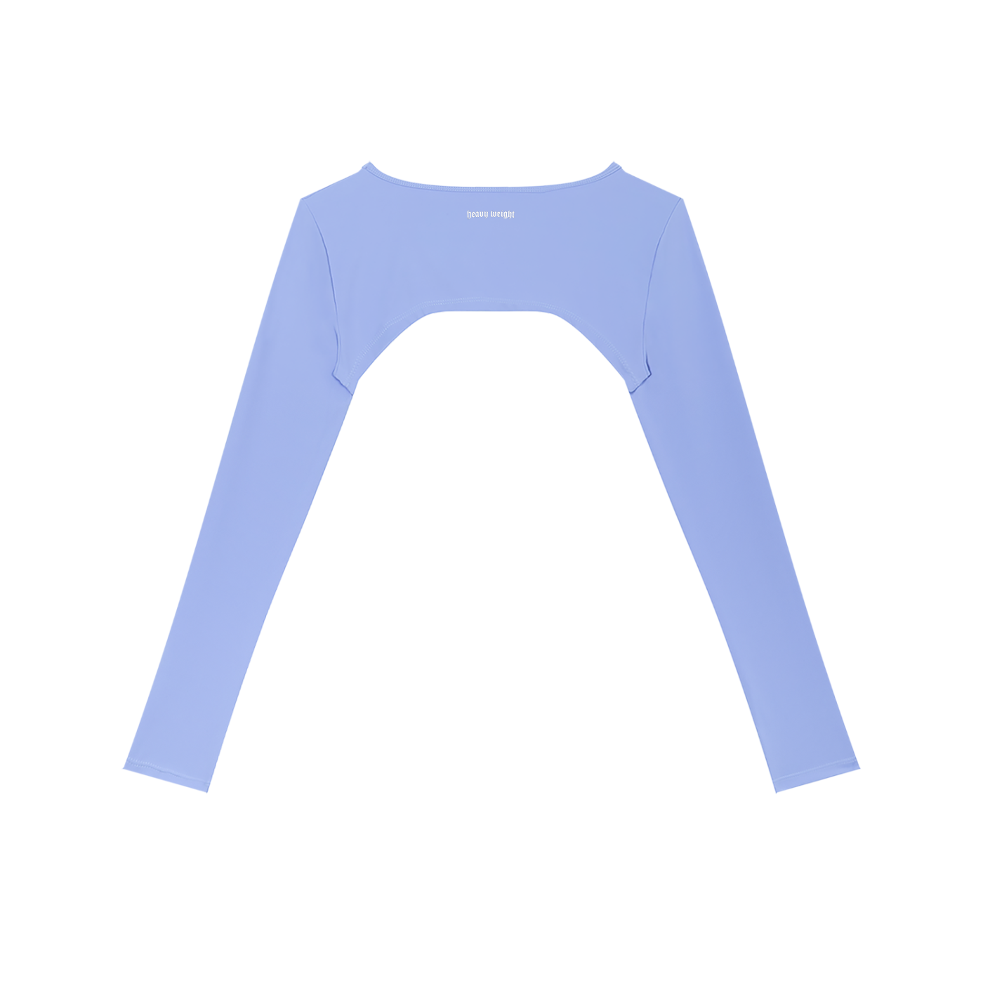 Women’s Cutout Long Sleeve Yoga Shrug-mockups-6.png