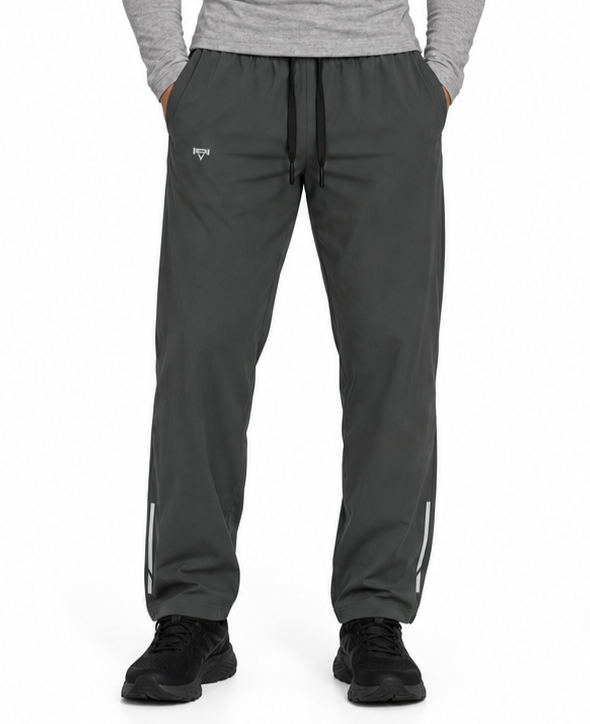 Athleisure+Apparel+Front+and+Back+Views.png