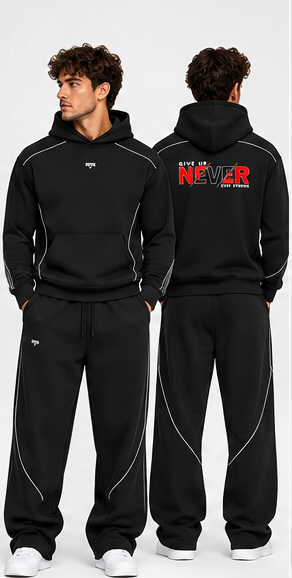 Streetwear Hoodie Colorway Lookbook-2.png