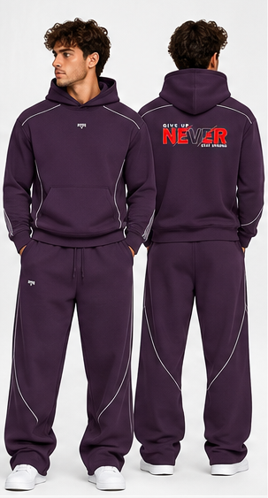 Streetwear Hoodie Colorway Lookbook-3.png