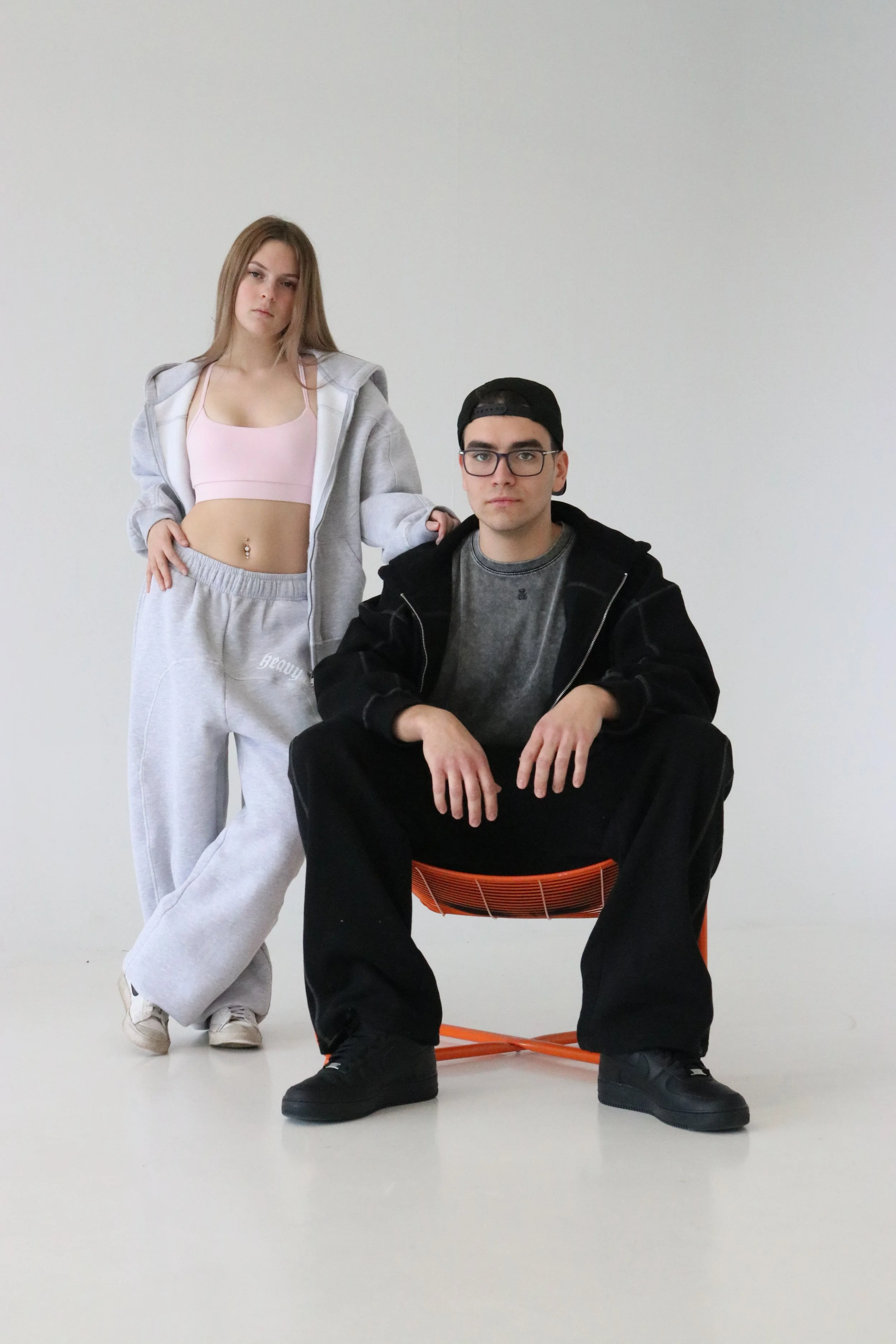 IMG_6670.jpeg