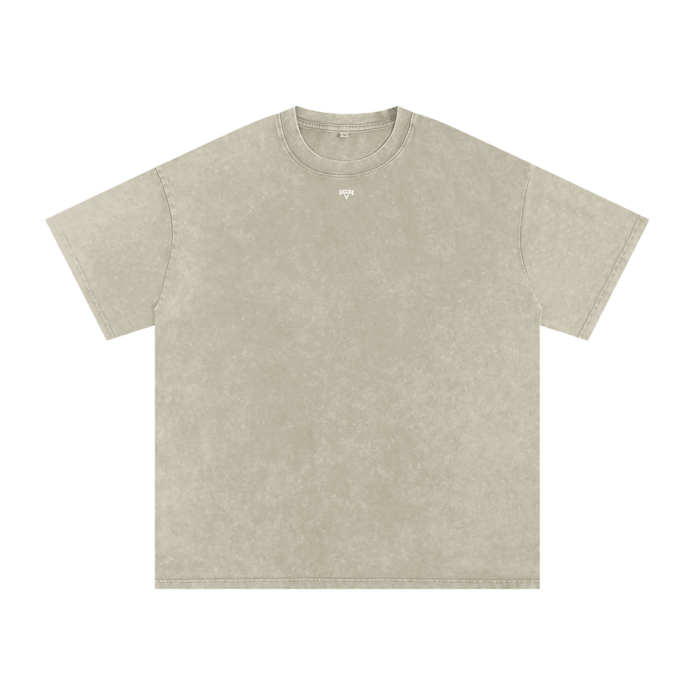 No Off Season Shirt-mockups-11.png