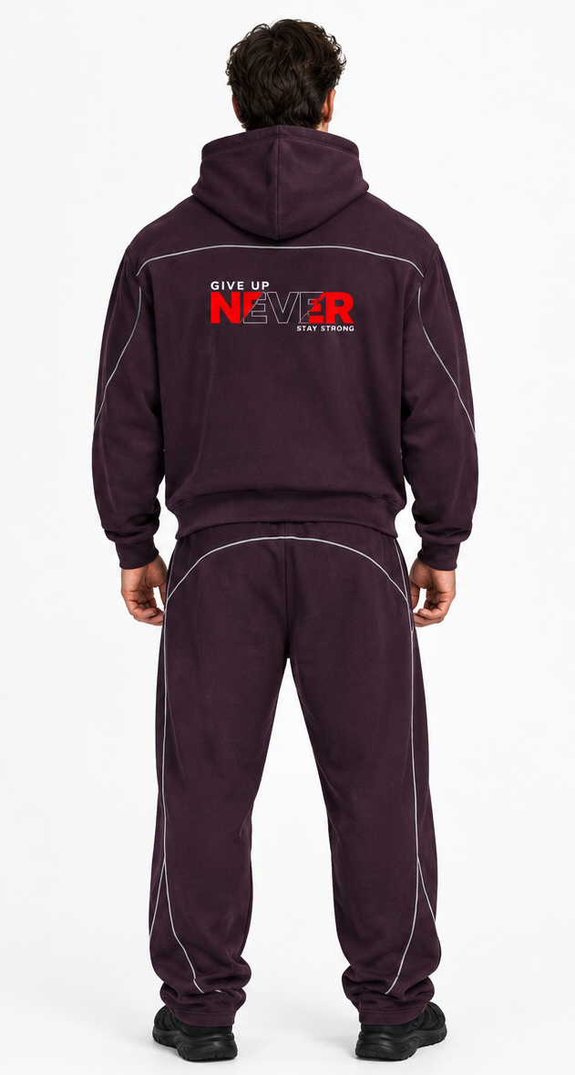 Plum Tracksuit Front and Back.png