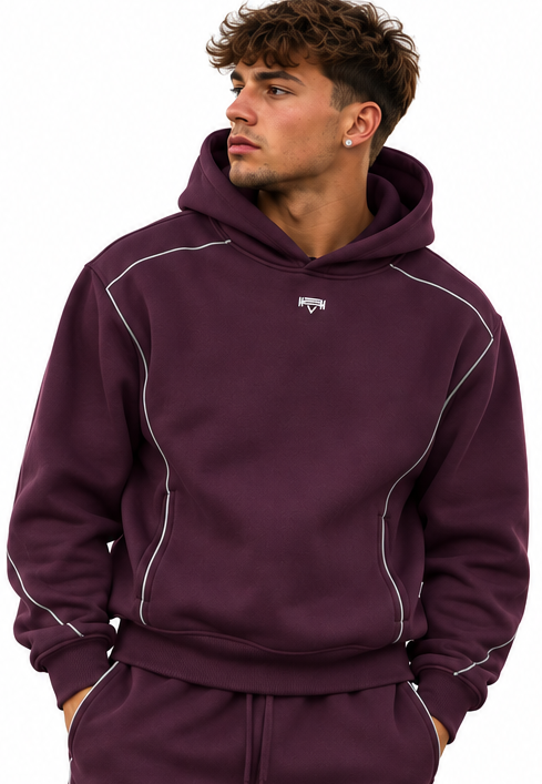Plum+Tracksuit+Lookbook+Collage.png