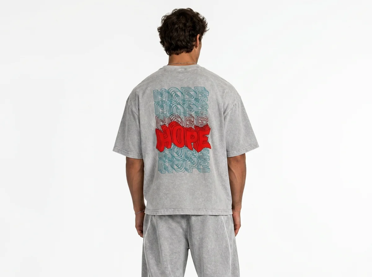 No Off Season Shirt