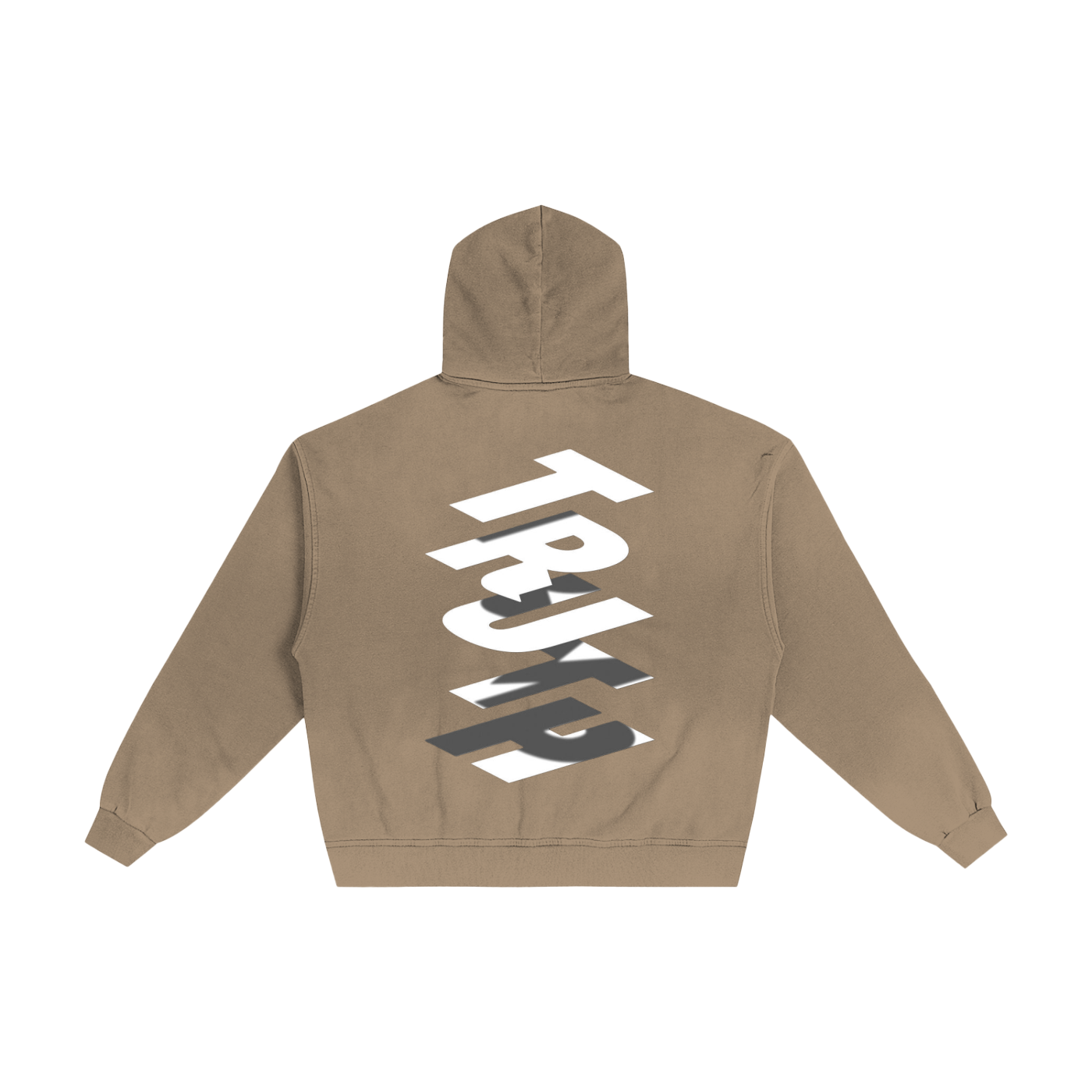 Truly Hoodie-mockups-4.png