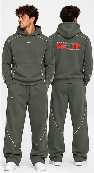 Streetwear Hoodie Colorway Lookbook-4.png